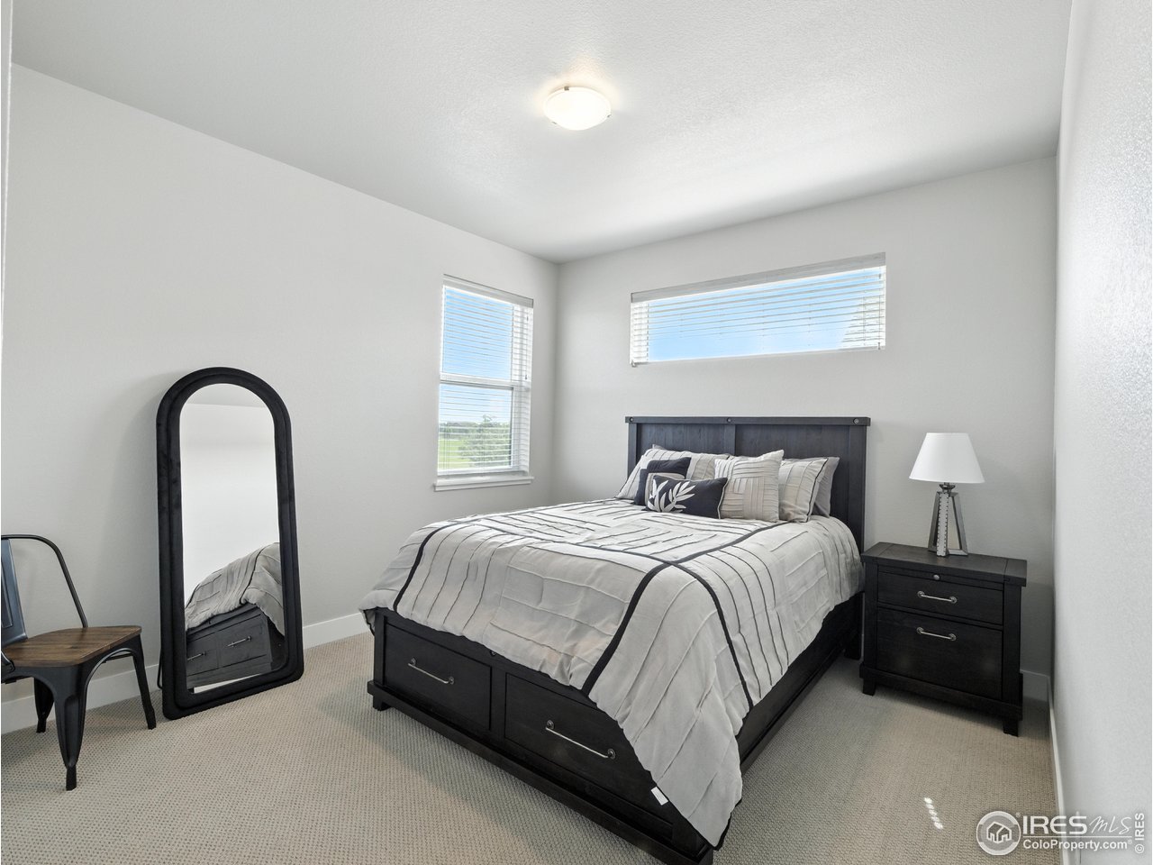 5267 School House Dr