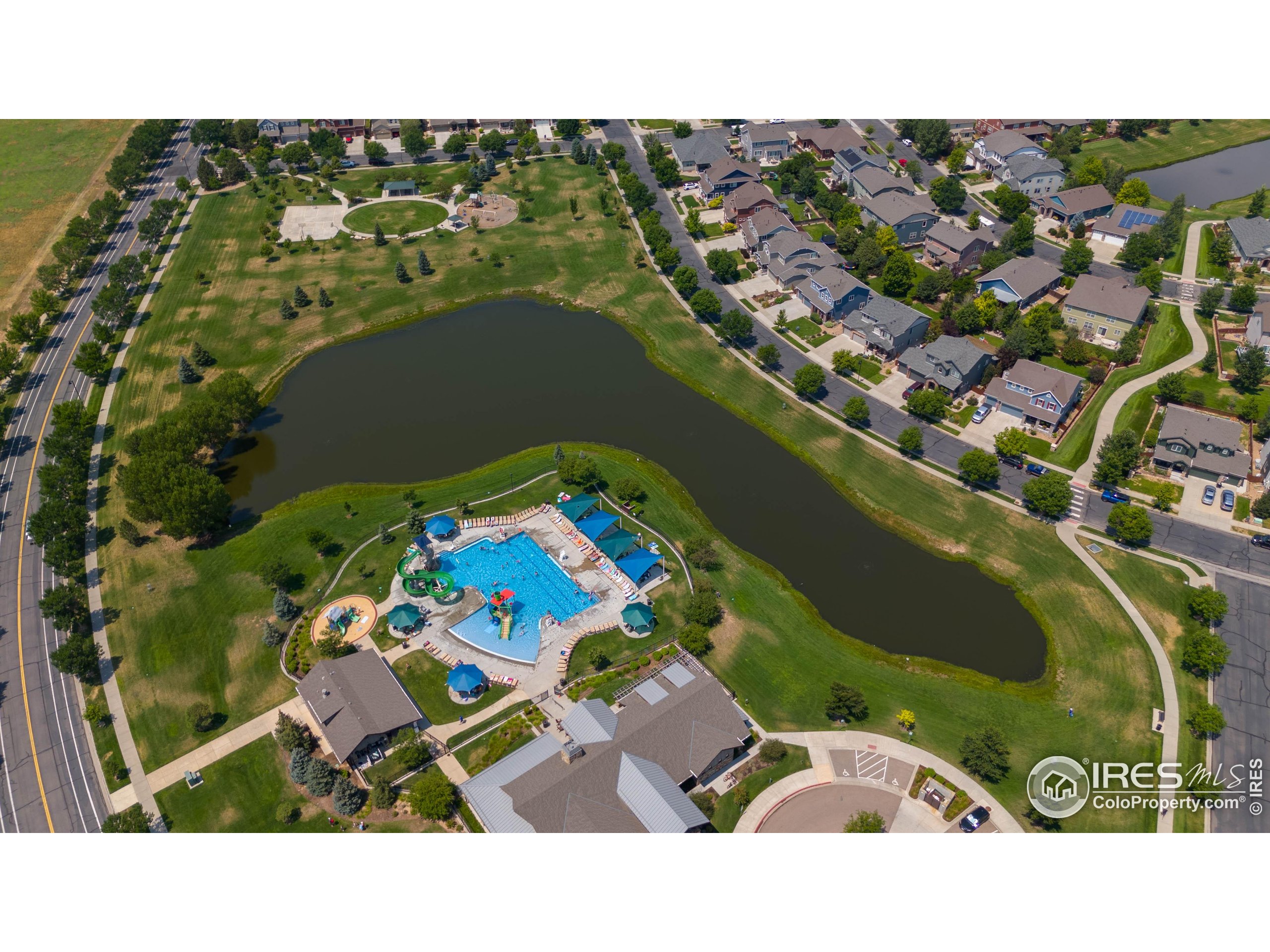 5267 School House Dr