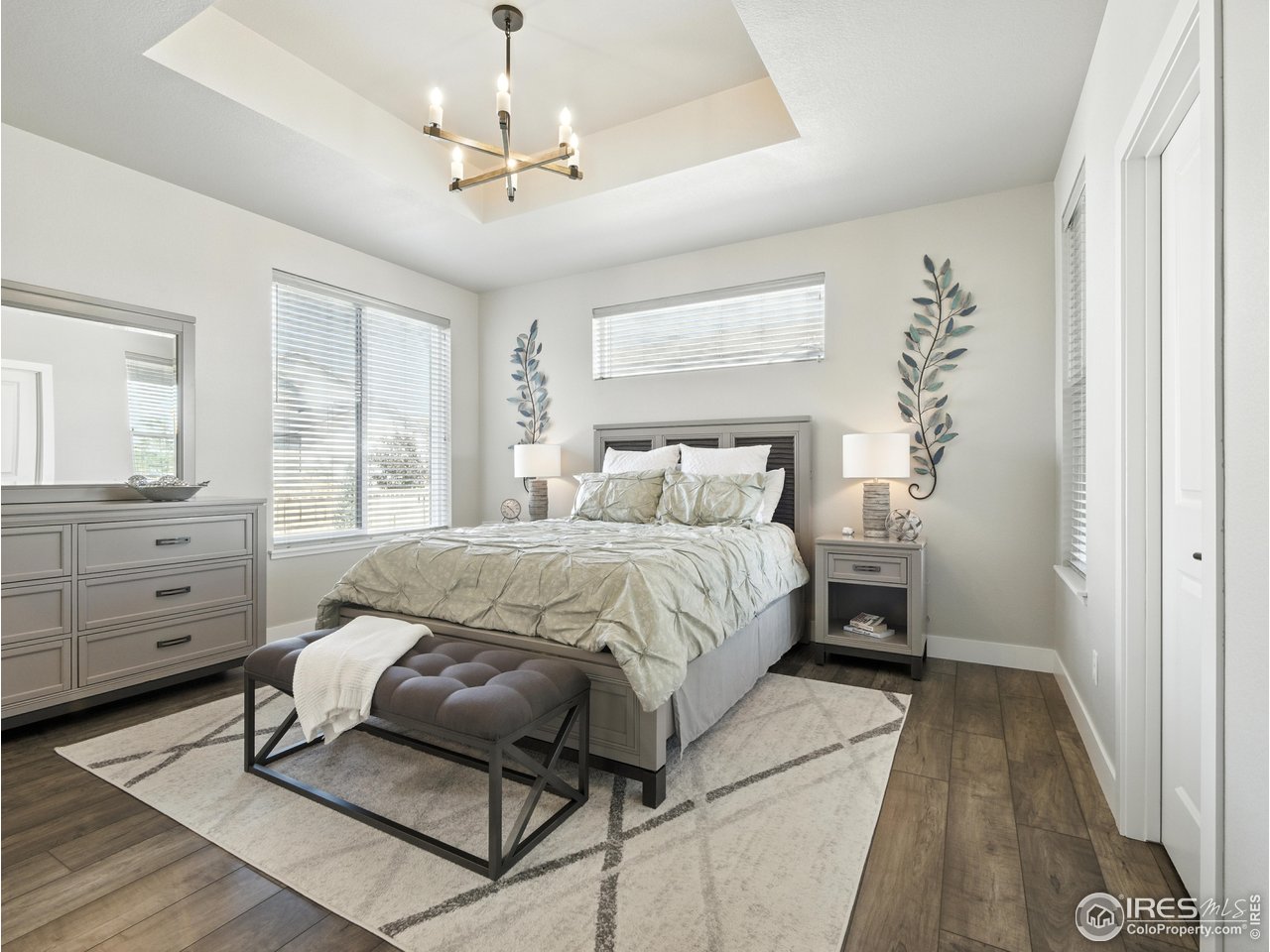 5267 School House Dr