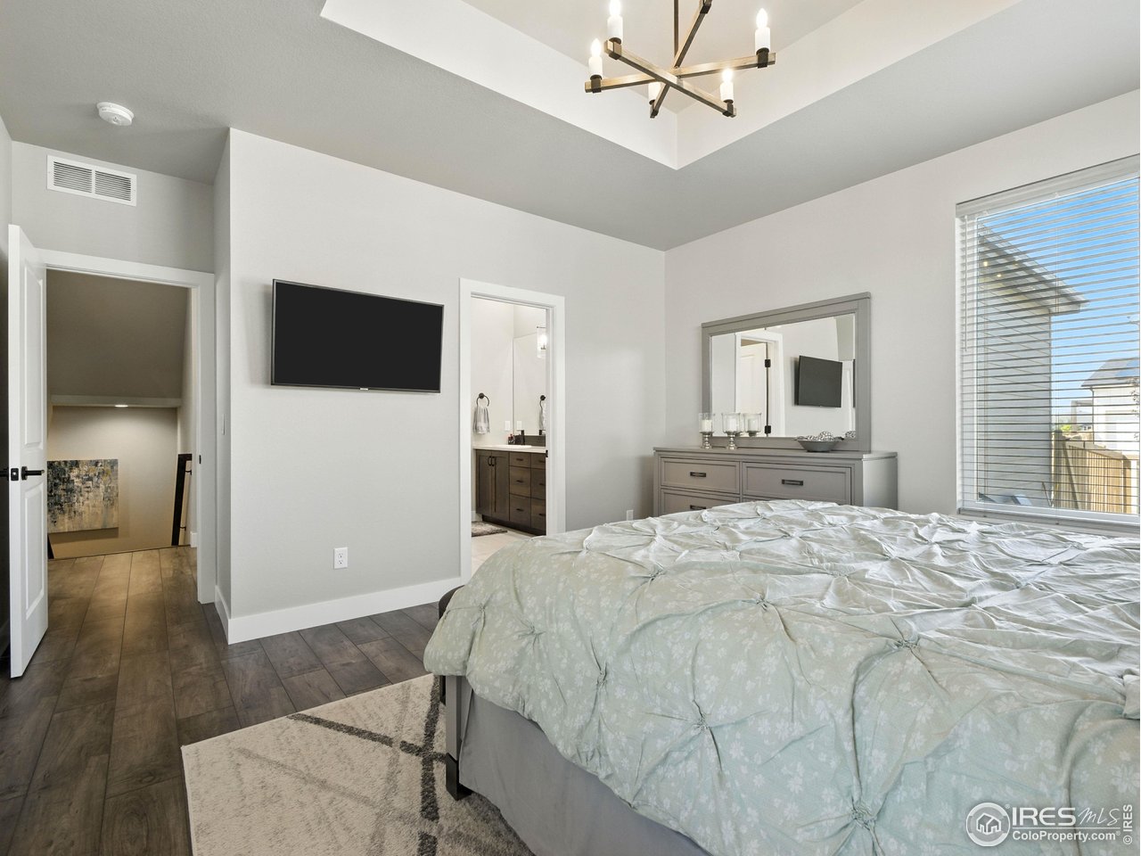 5267 School House Dr