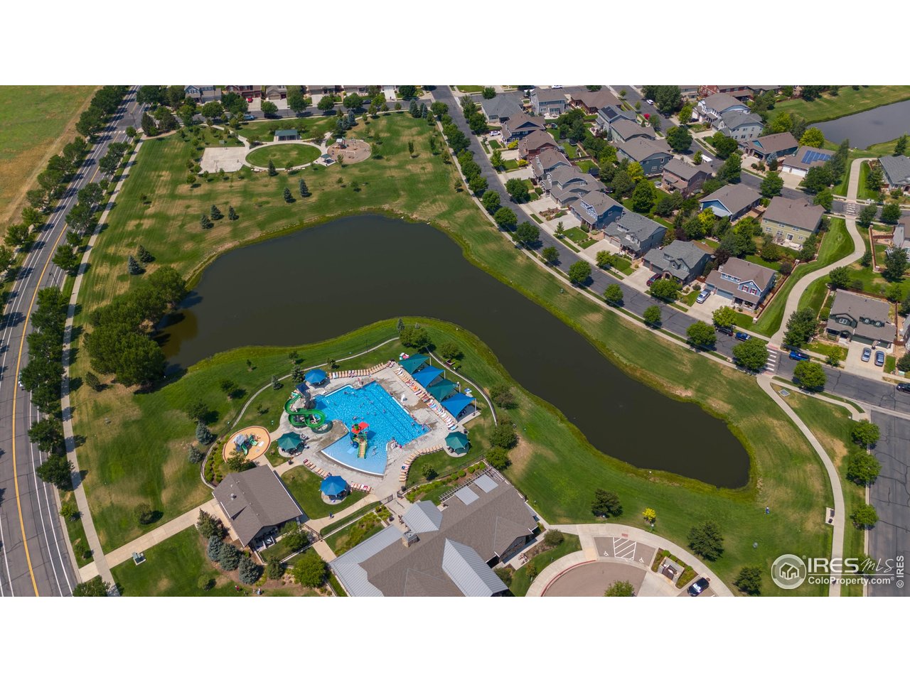 5267 School House Dr