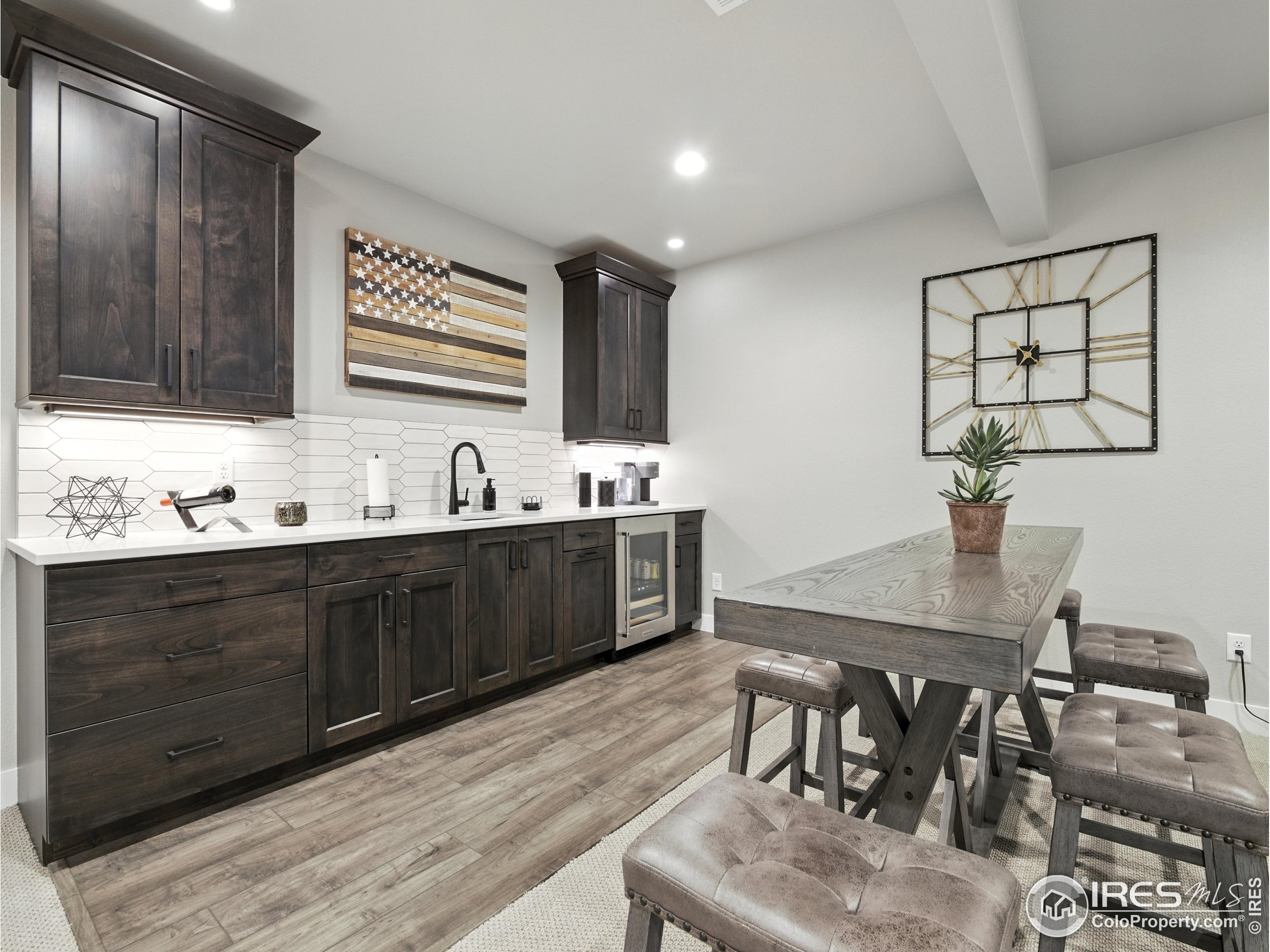 5267 School House Dr