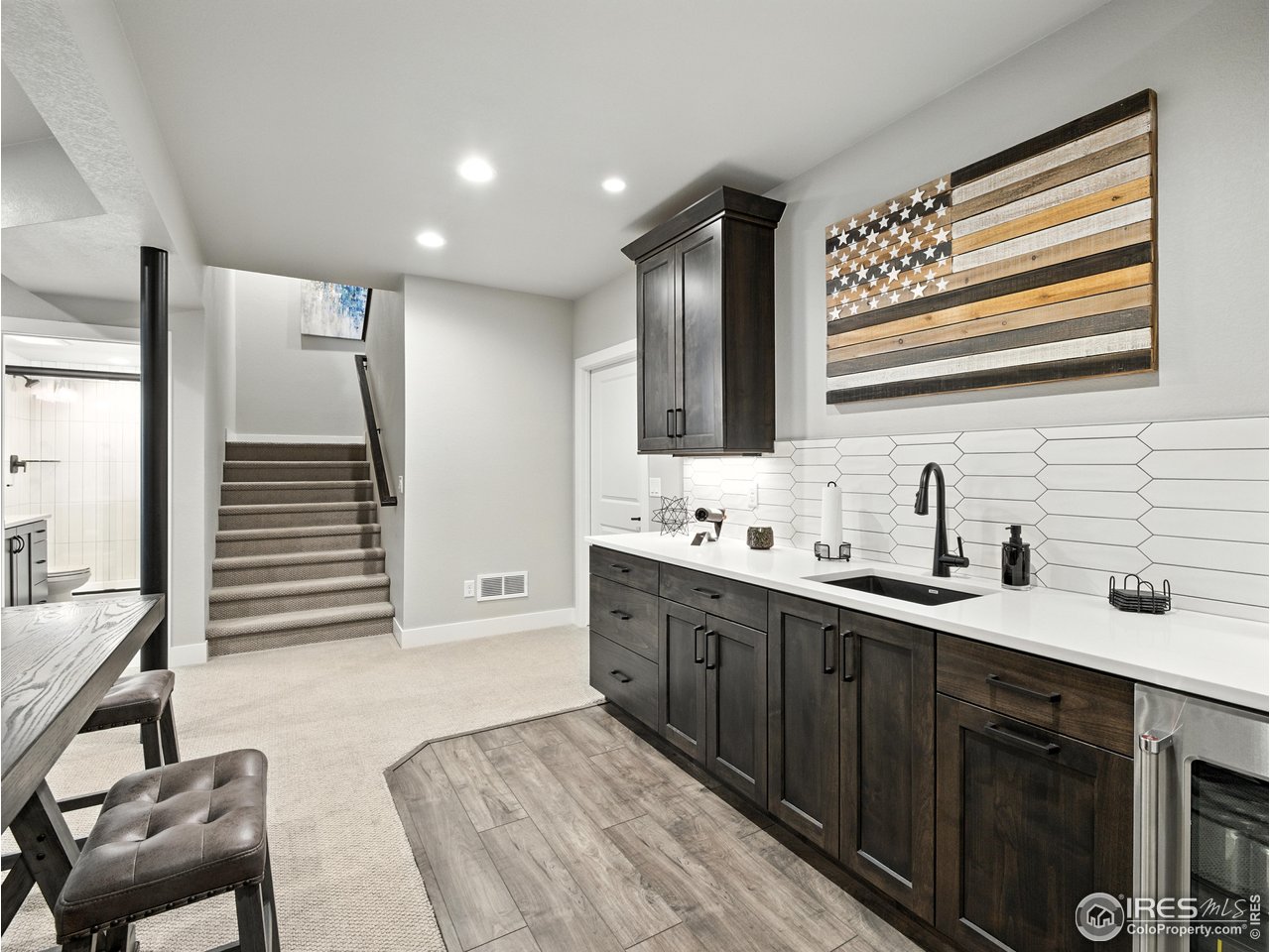 5267 School House Dr