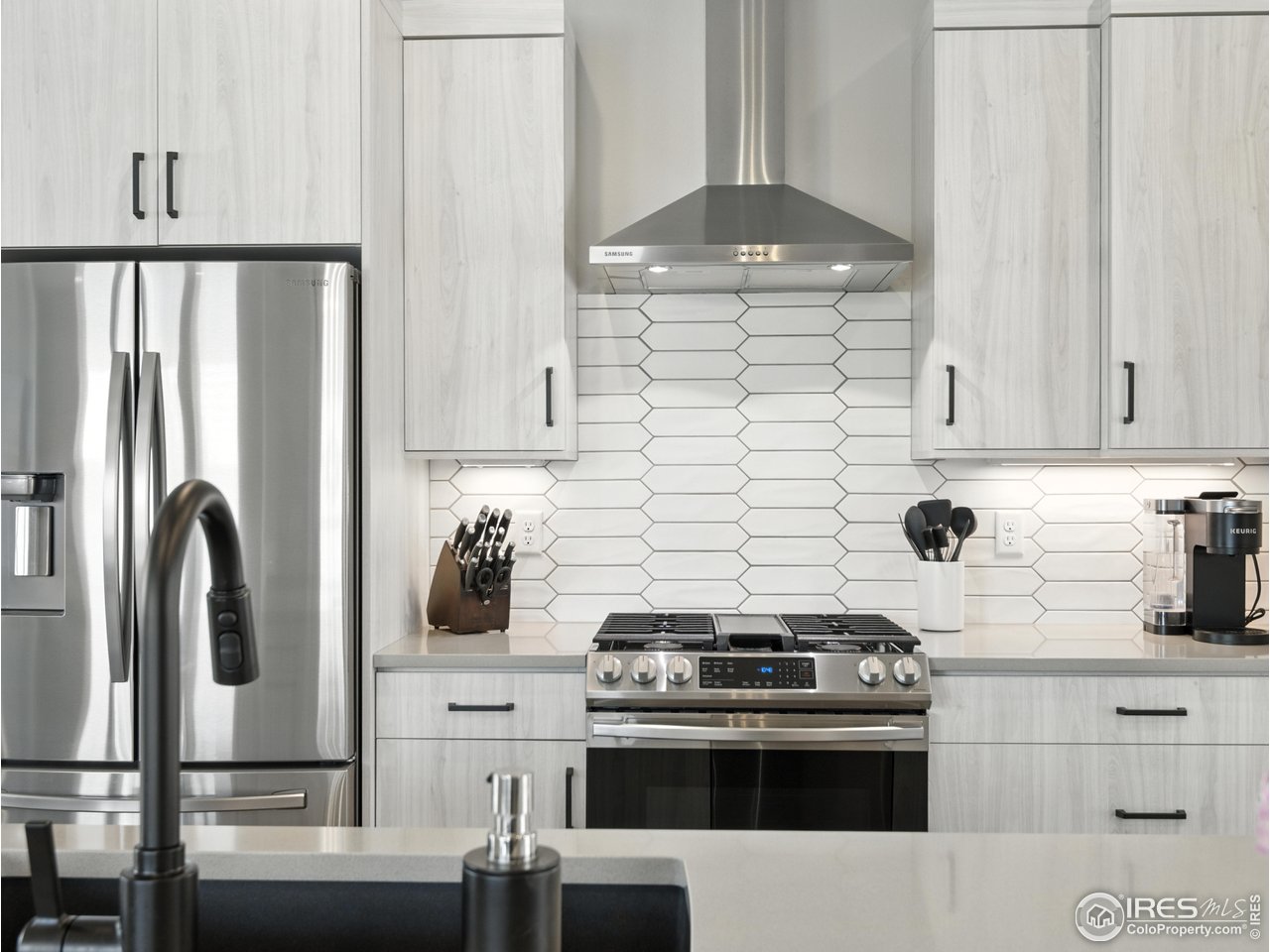 5267 School House Dr