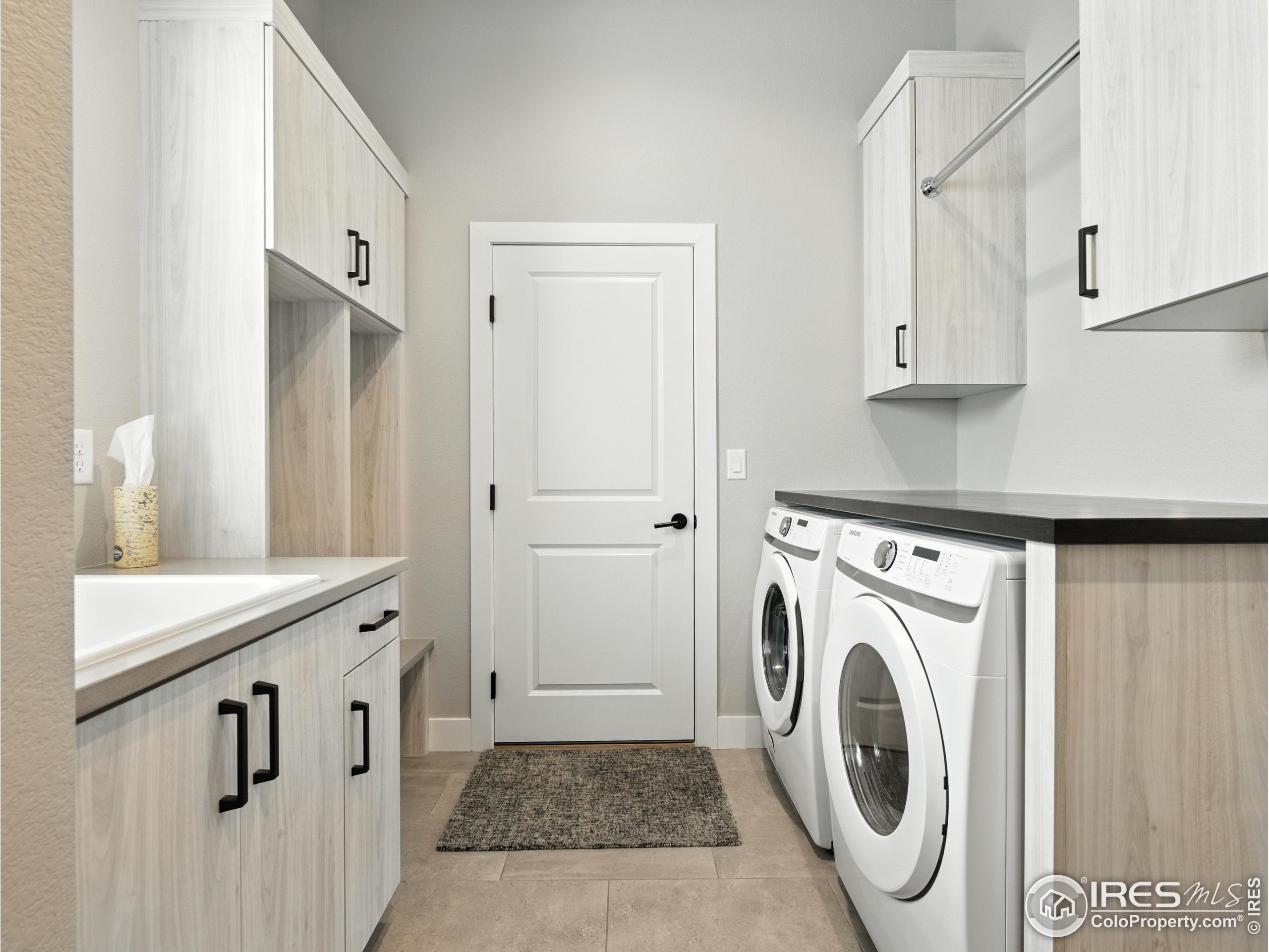 5267 School House Dr