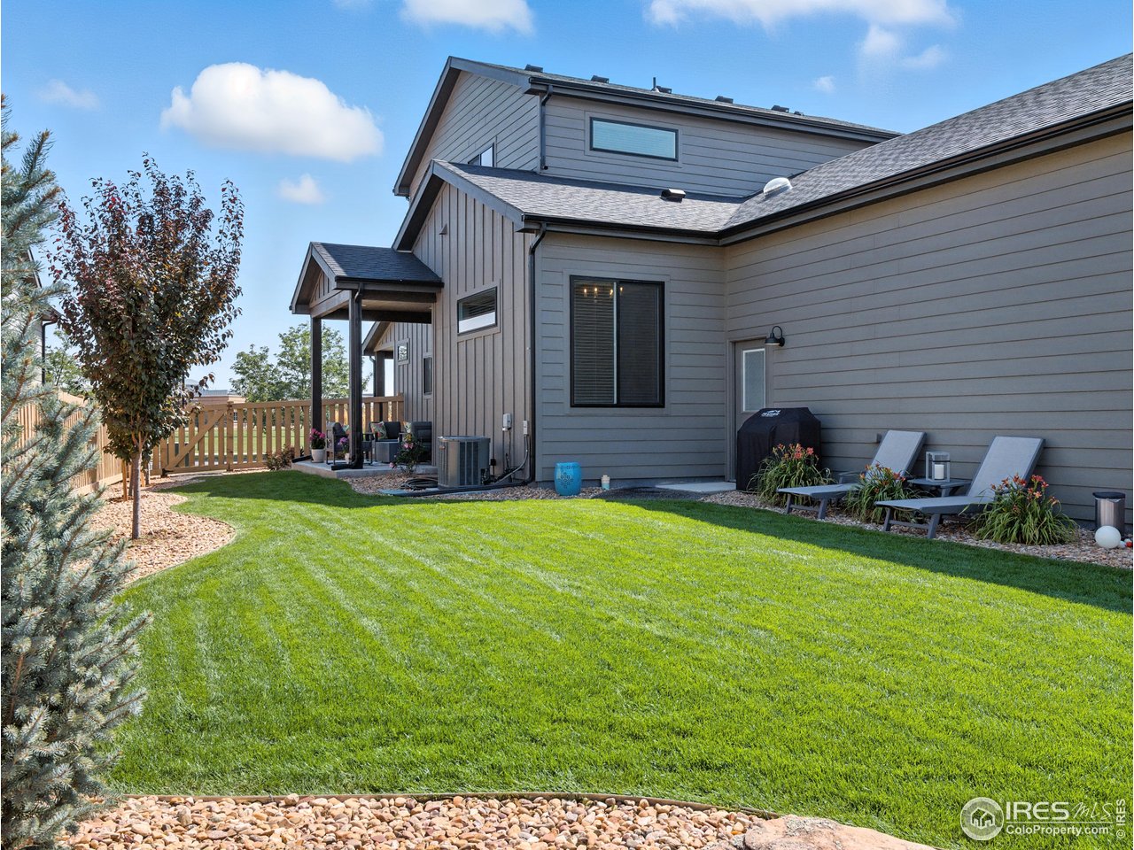 5267 School House Dr