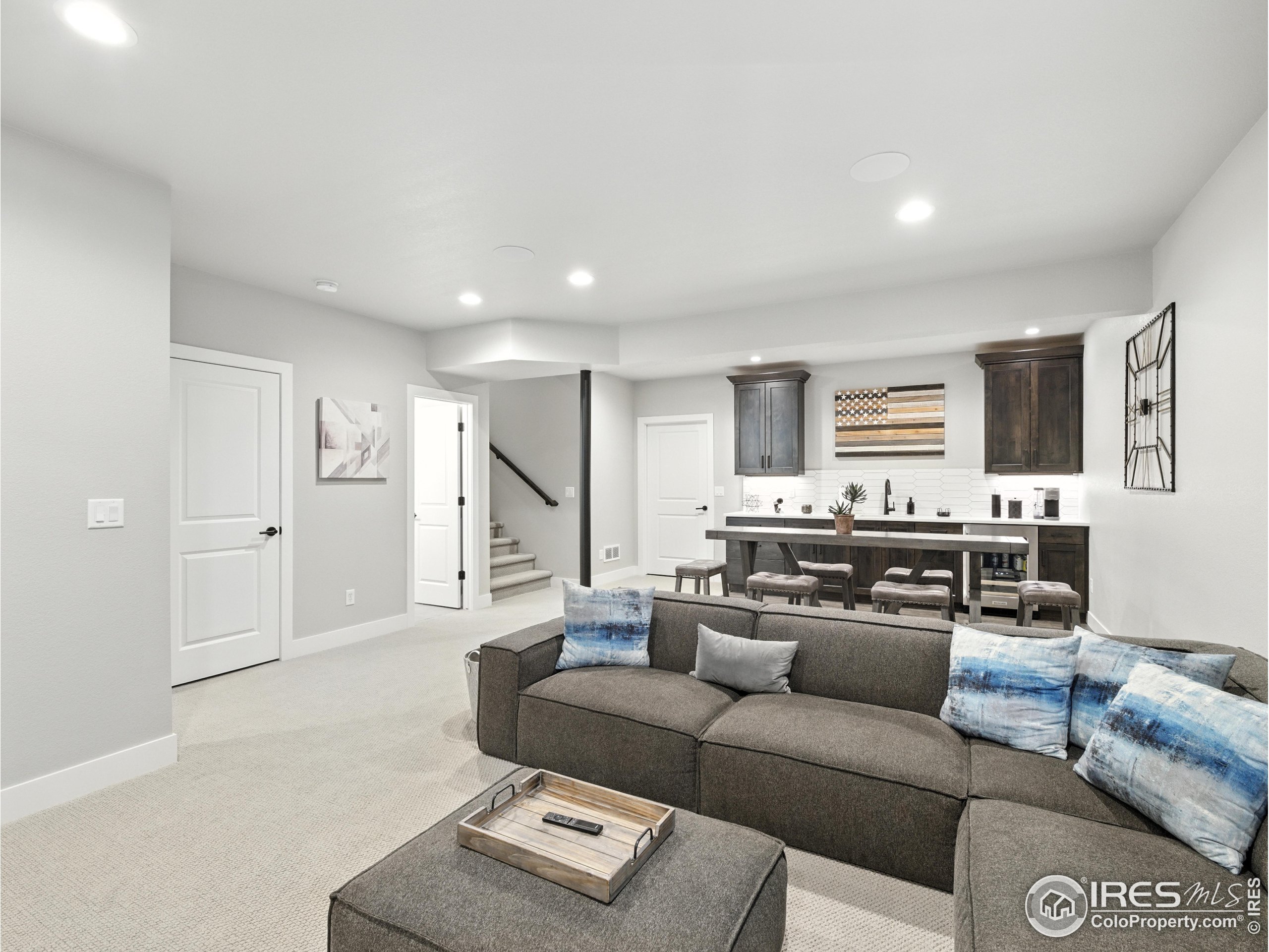 5267 School House Dr