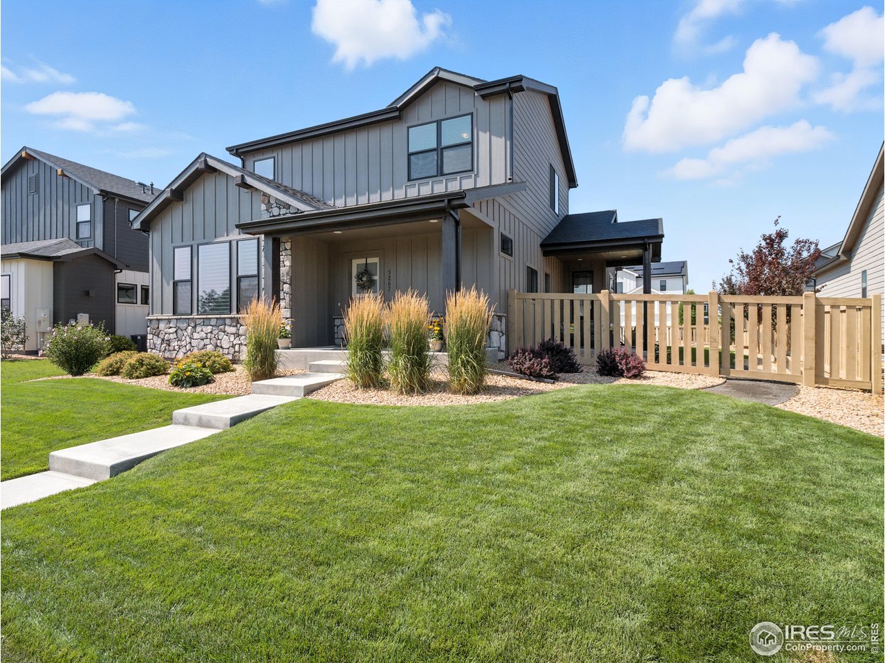 5267 School House Dr