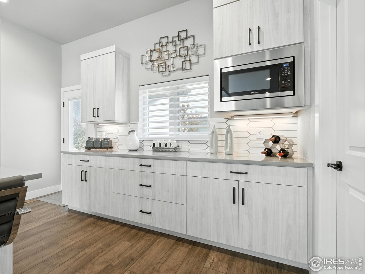 5267 School House Dr