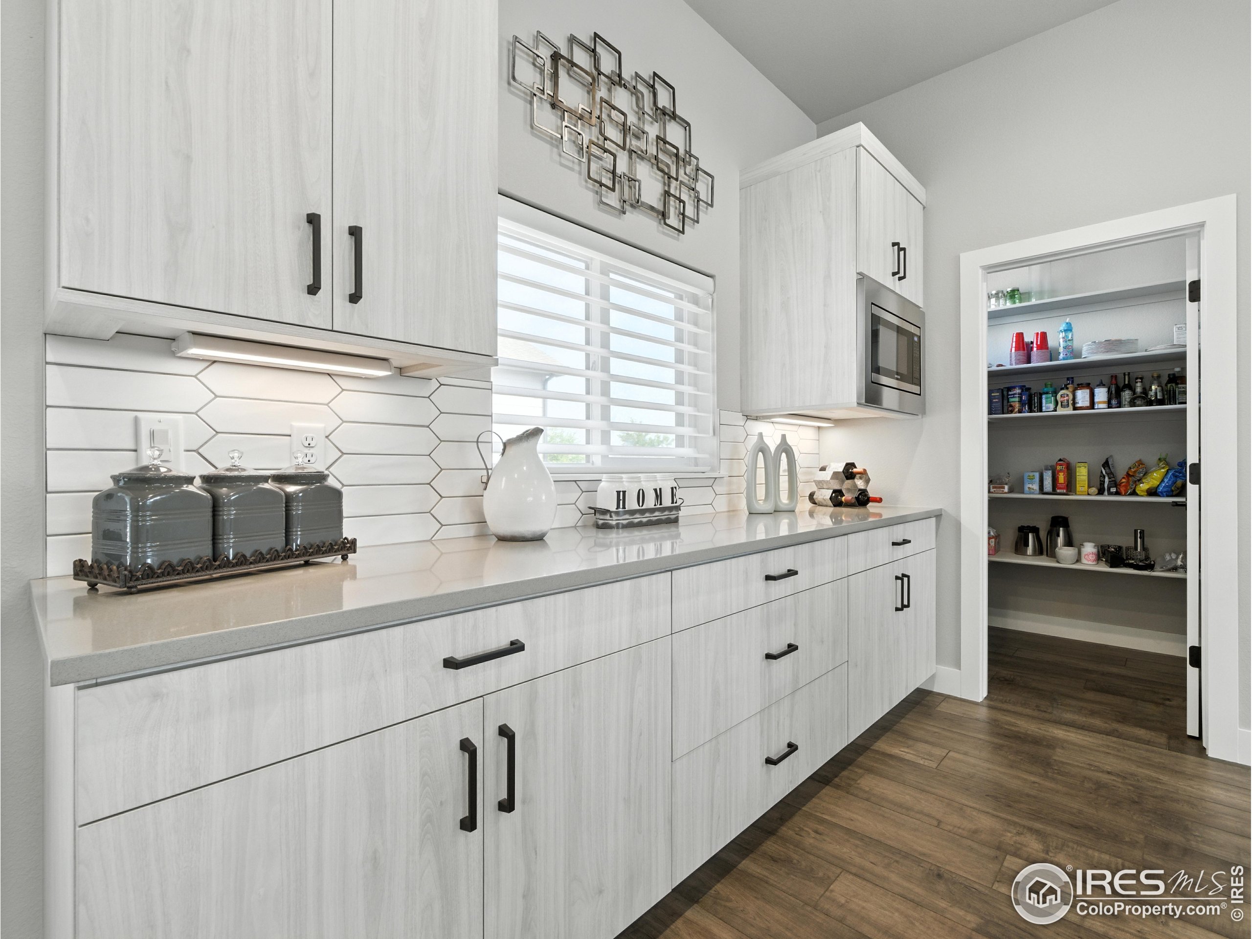 5267 School House Dr