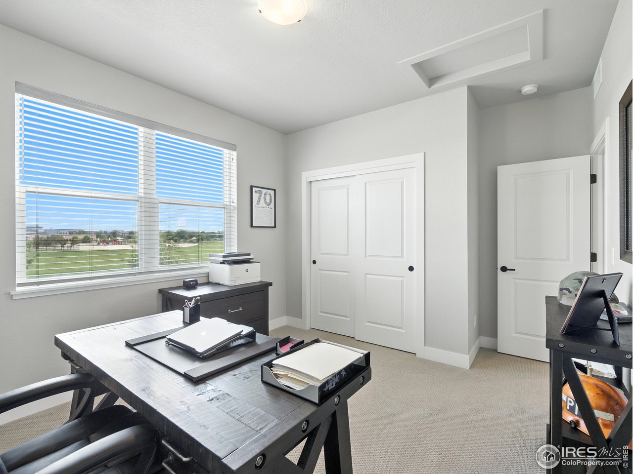 5267 School House Dr