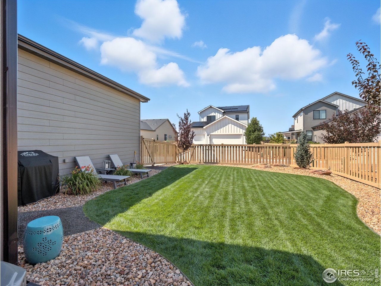 5267 School House Dr