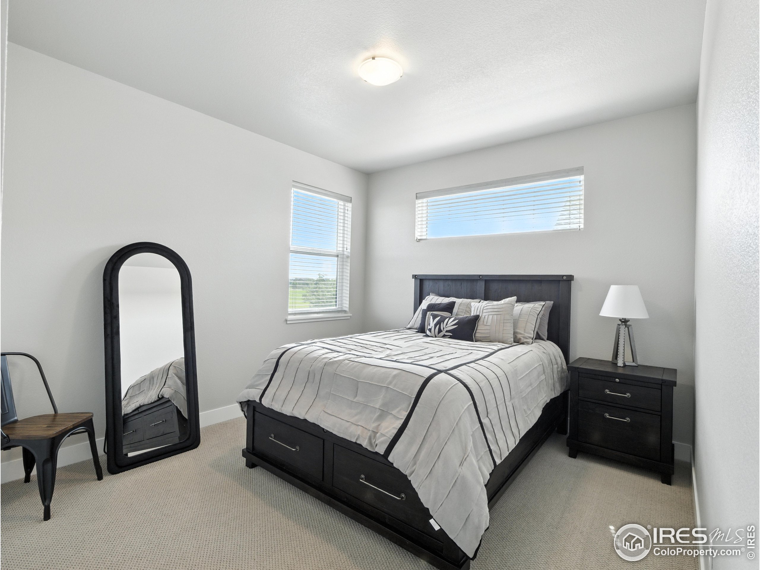 5267 School House Dr