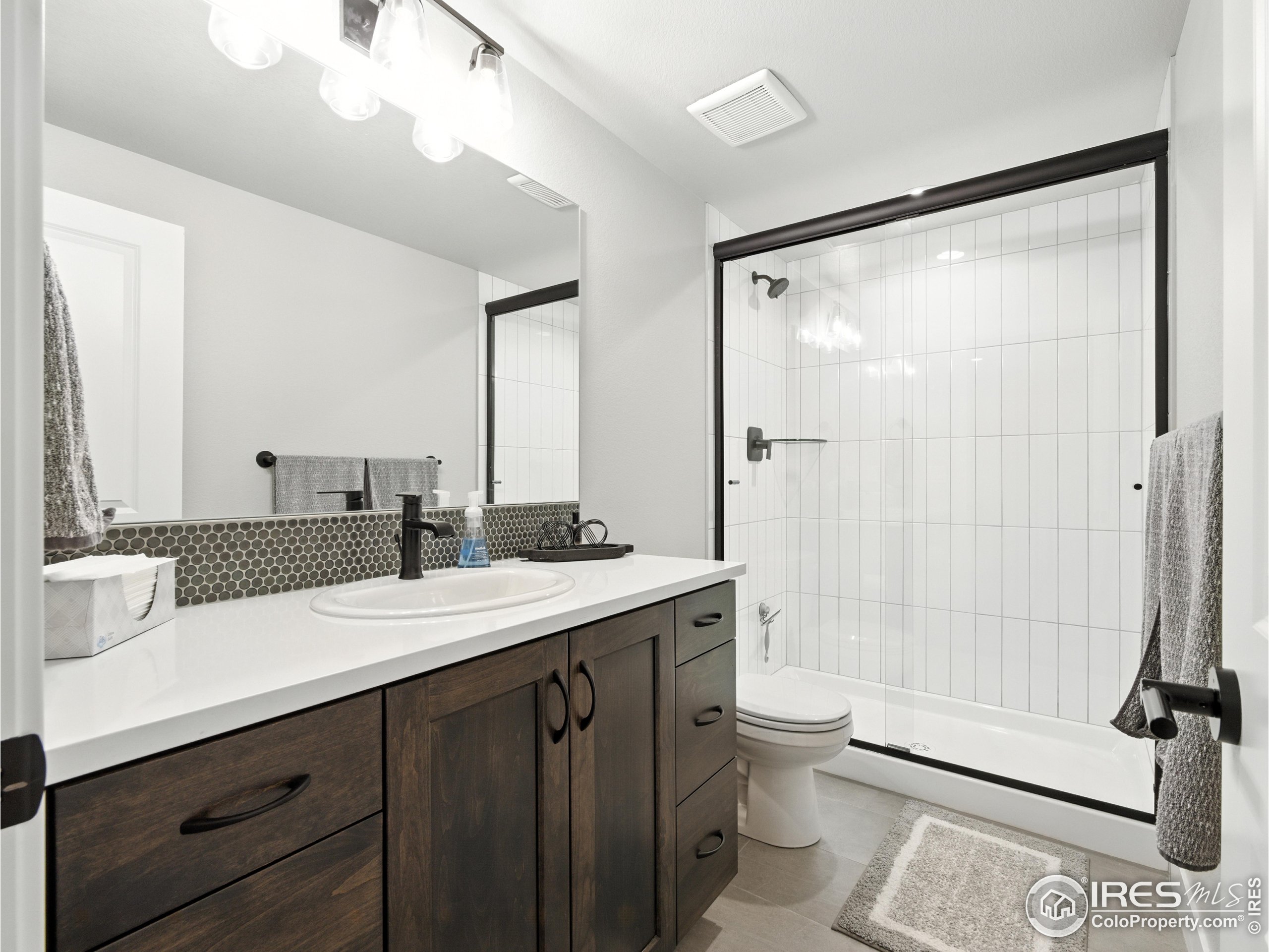 5267 School House Dr