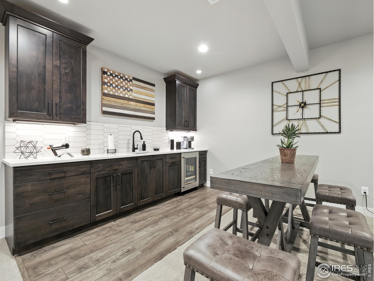 5267 School House Dr