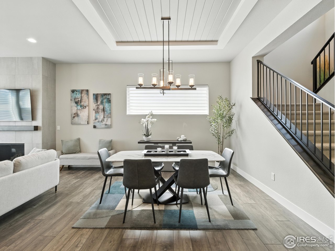 5267 School House Dr