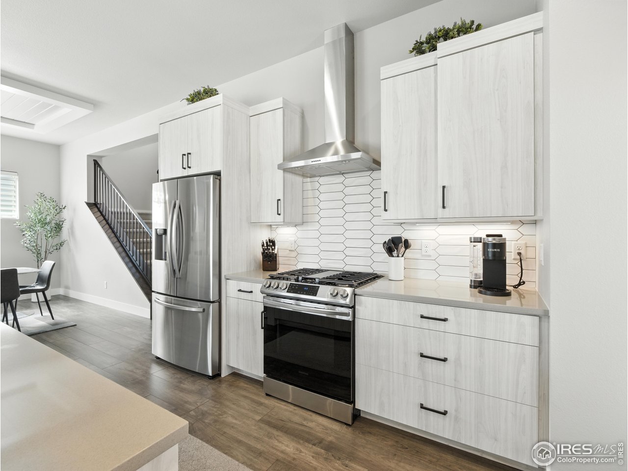 5267 School House Dr