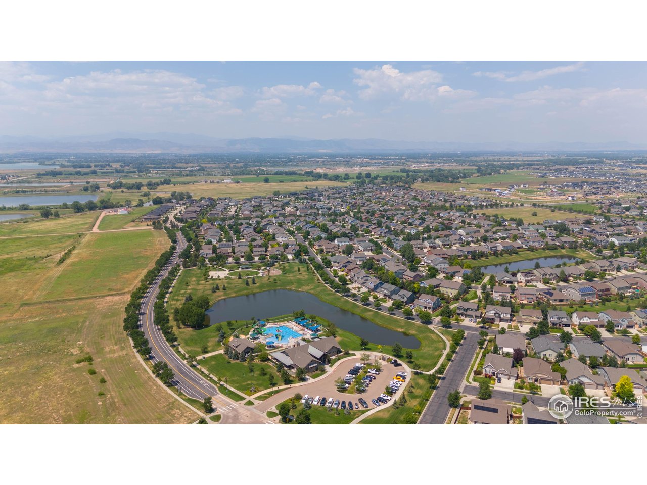 5267 School House Dr