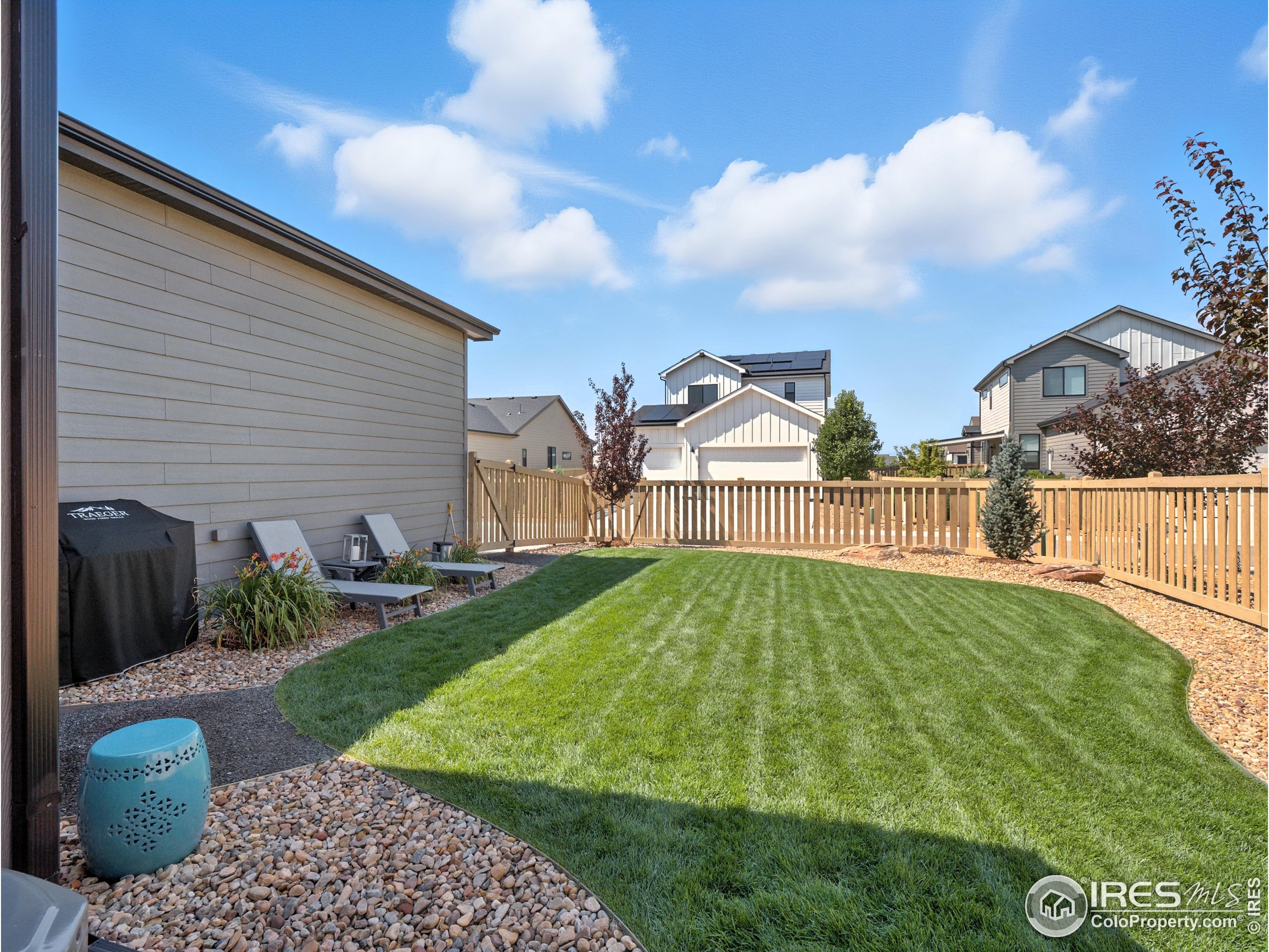 5267 School House Dr