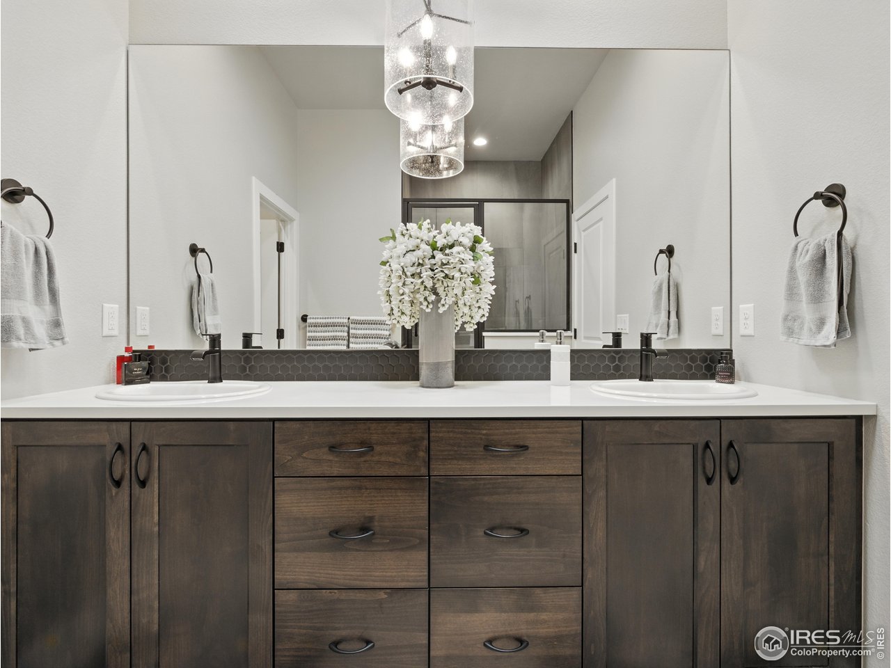 5267 School House Dr