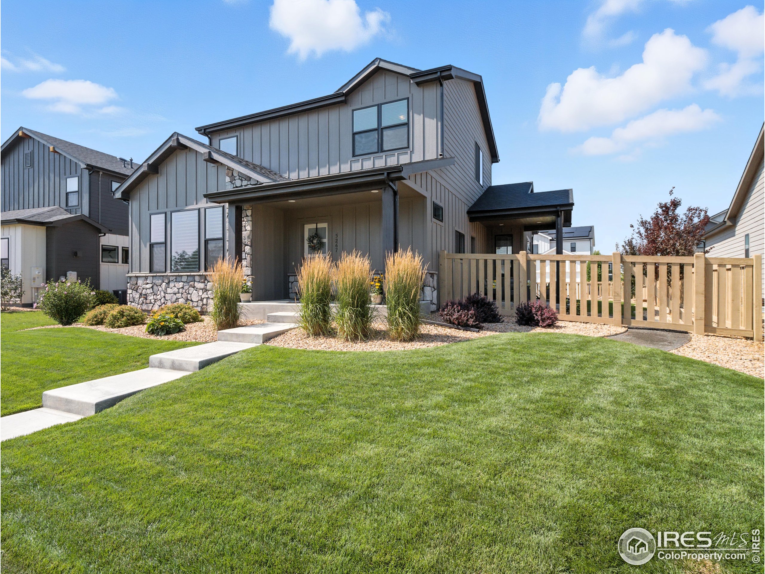 5267 School House Dr