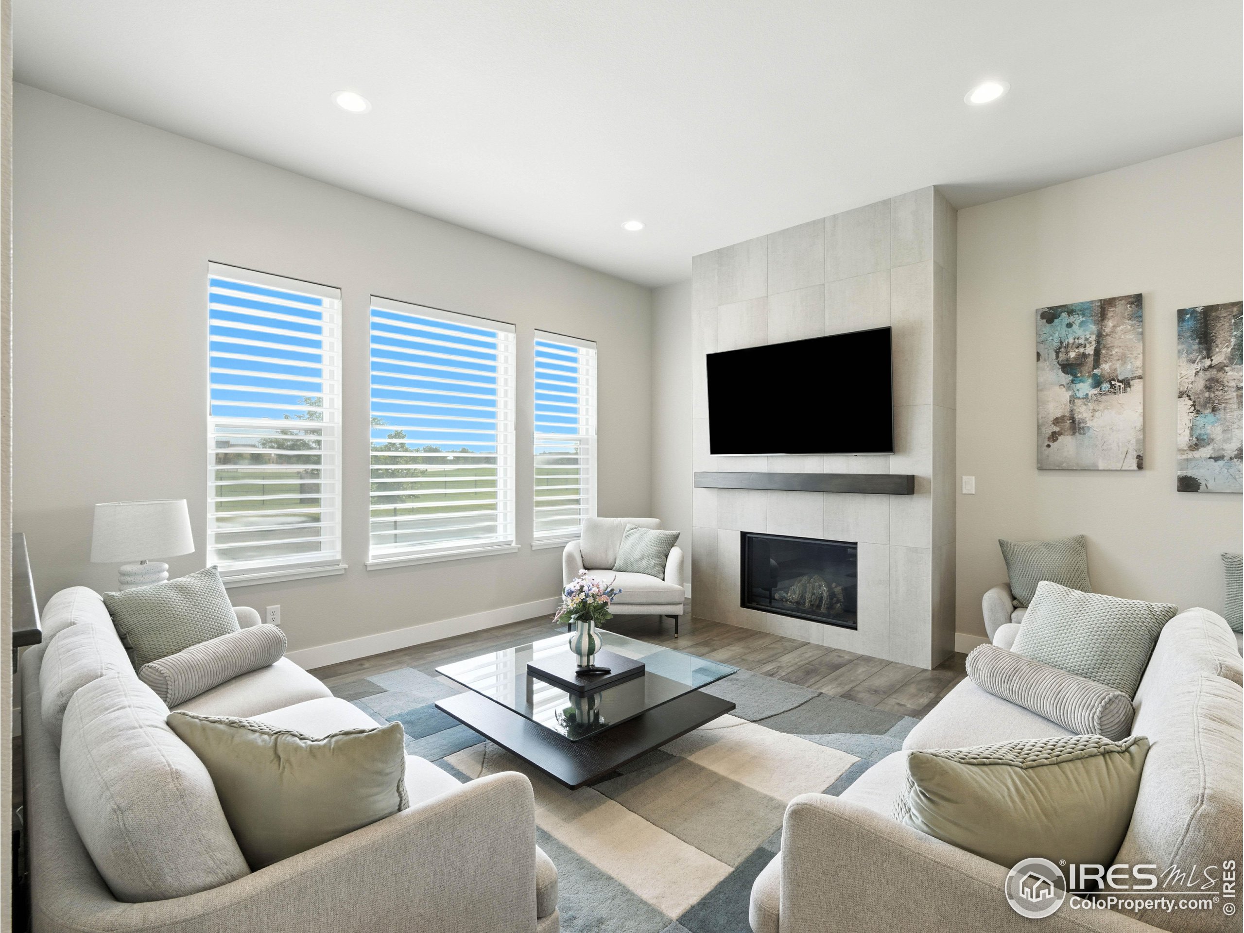 5267 School House Dr