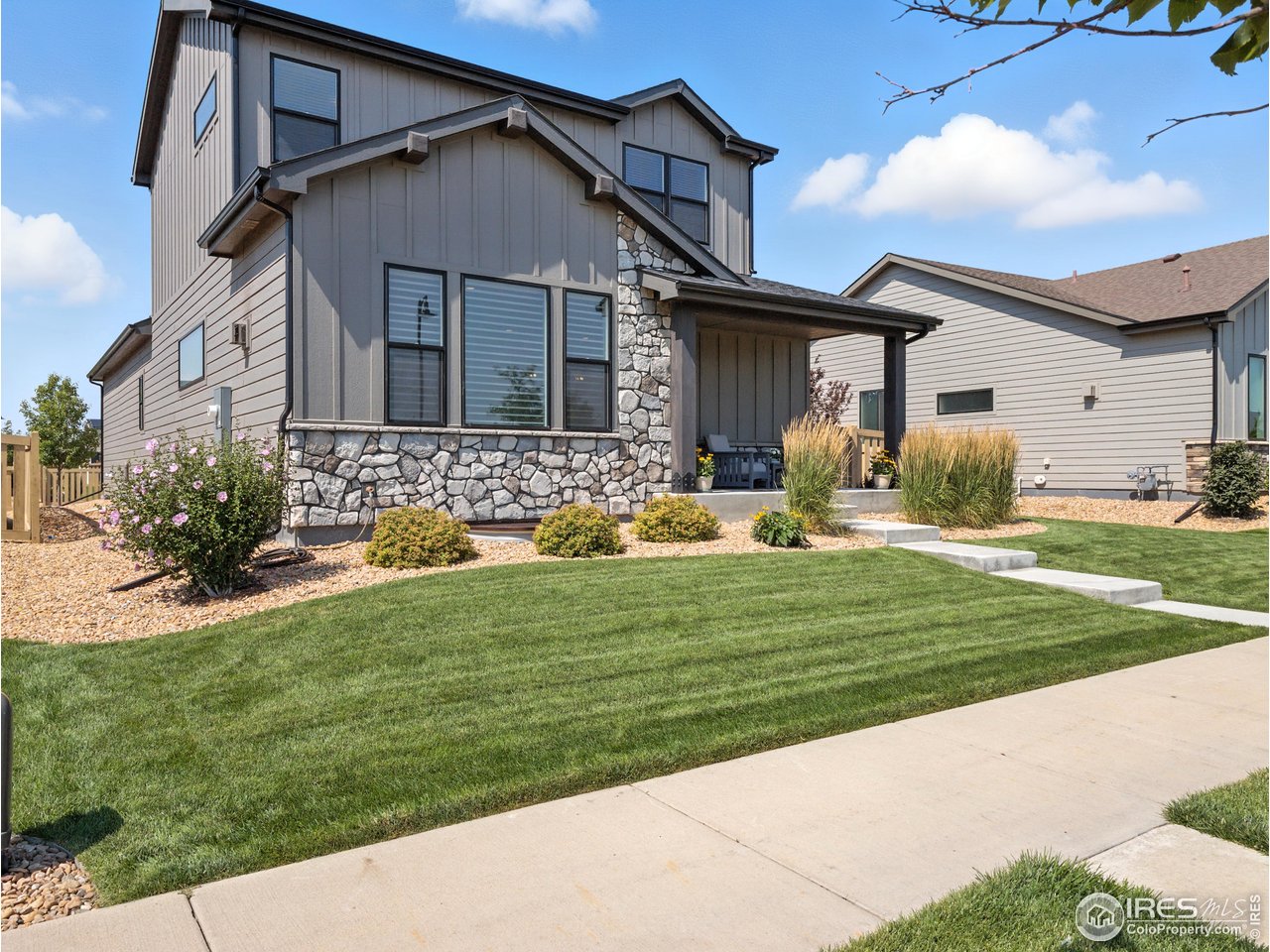 5267 School House Dr