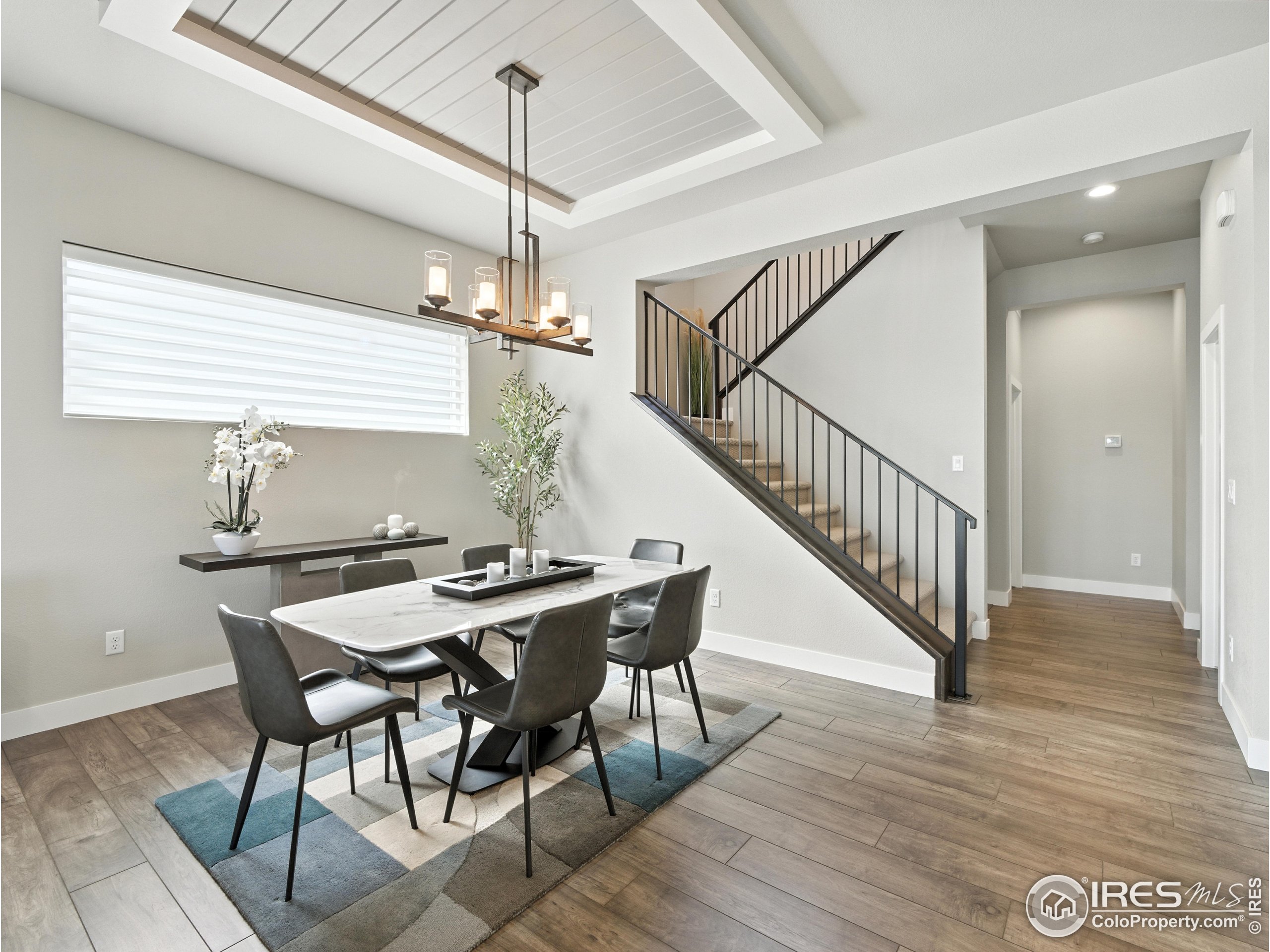 5267 School House Dr