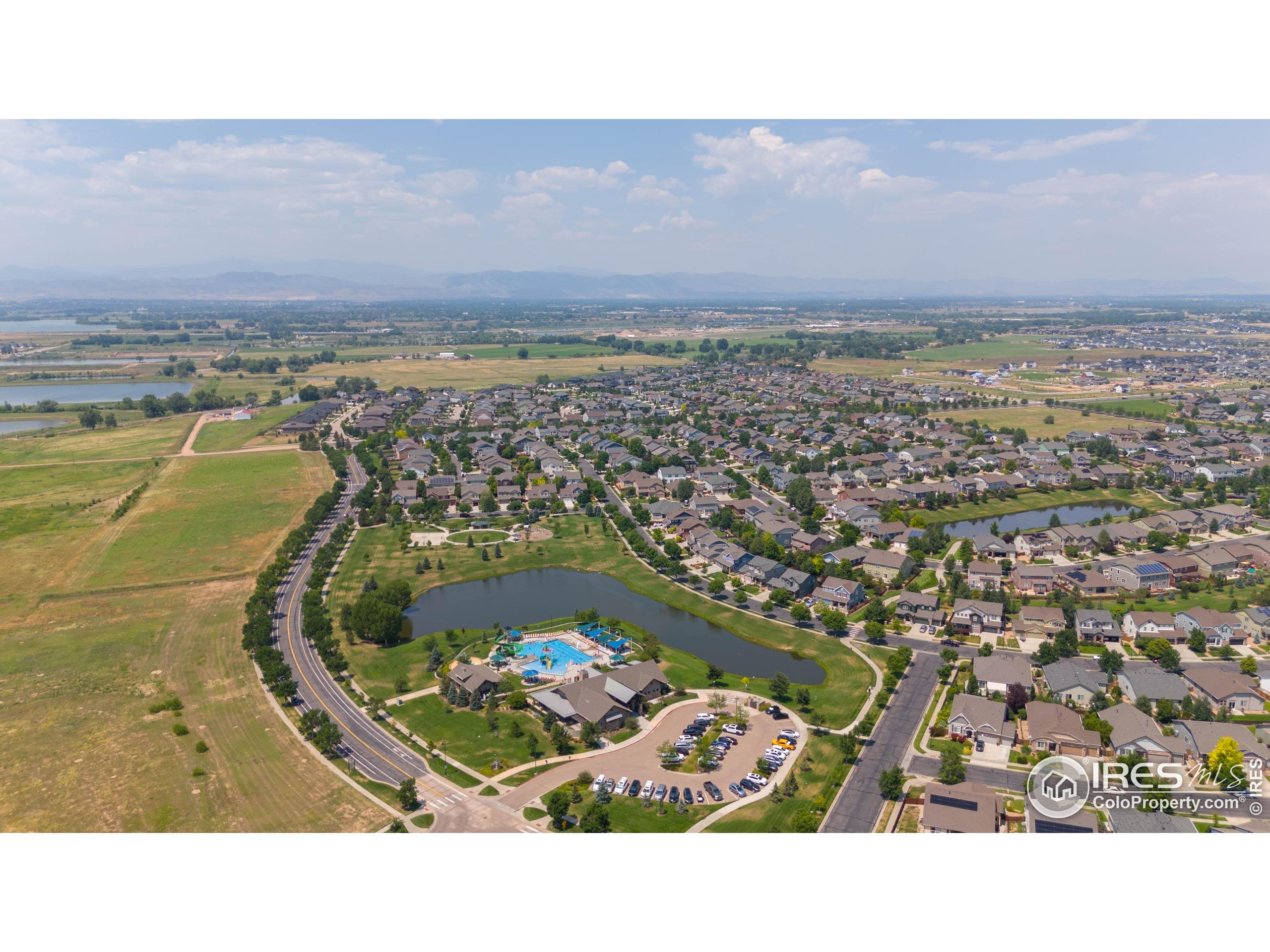 5267 School House Dr