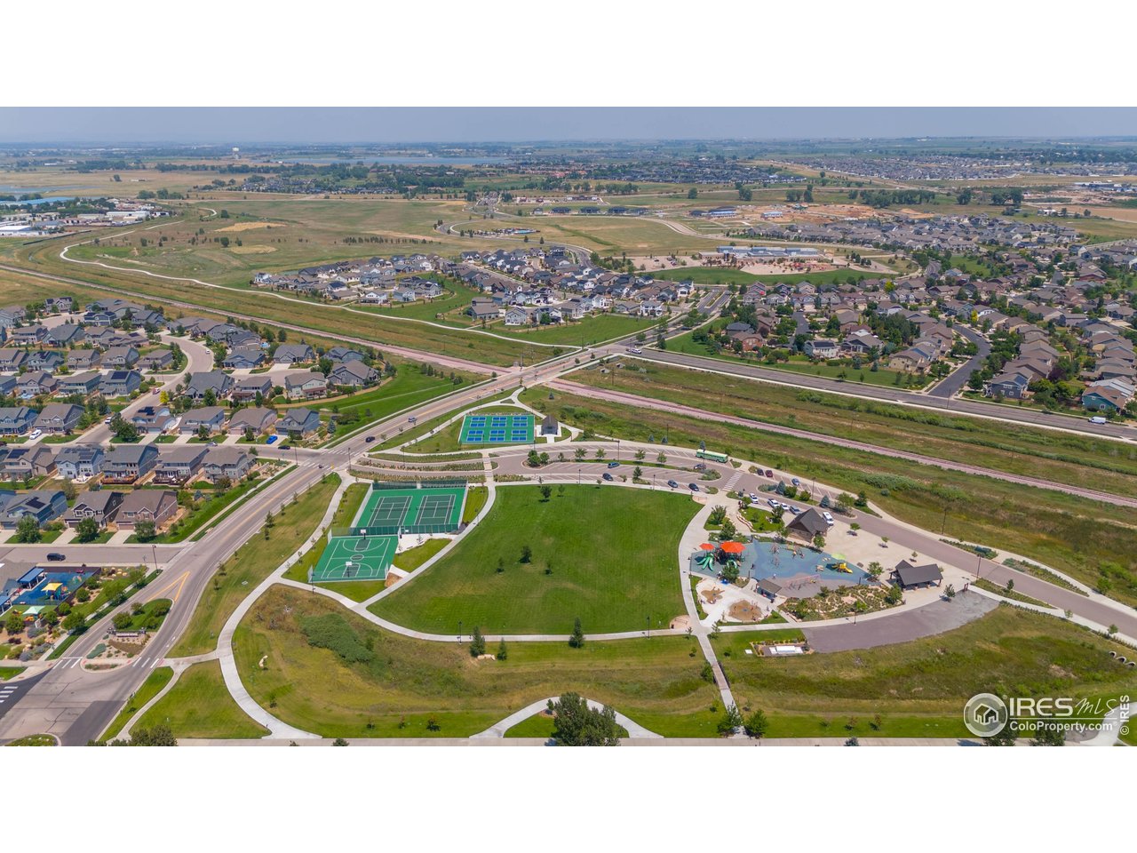 5267 School House Dr