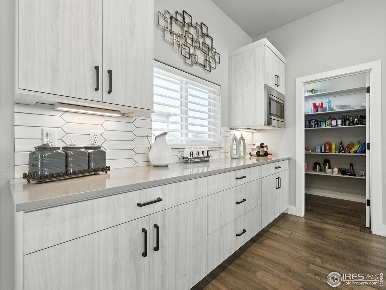 5267 School House Dr