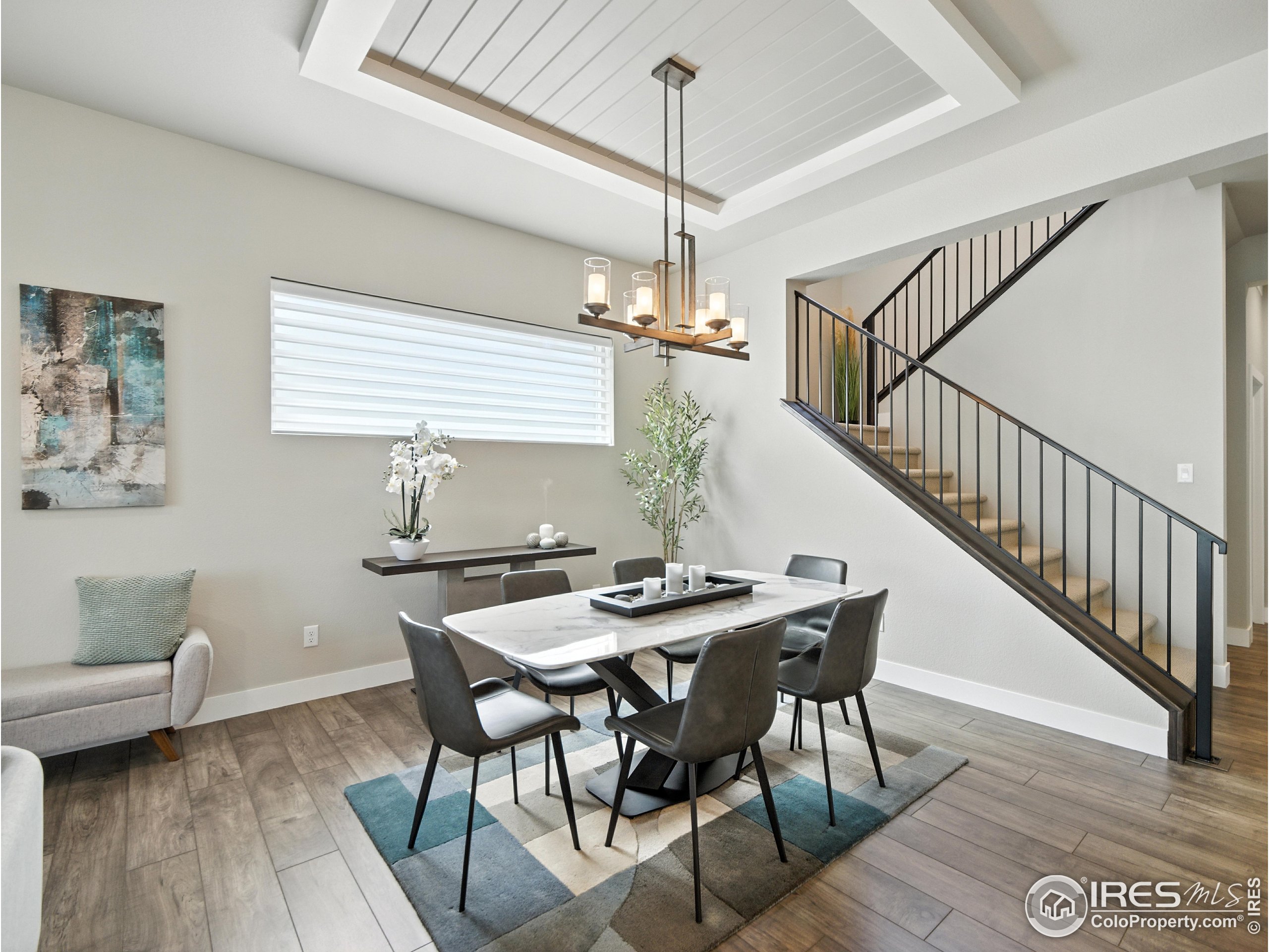 5267 School House Dr