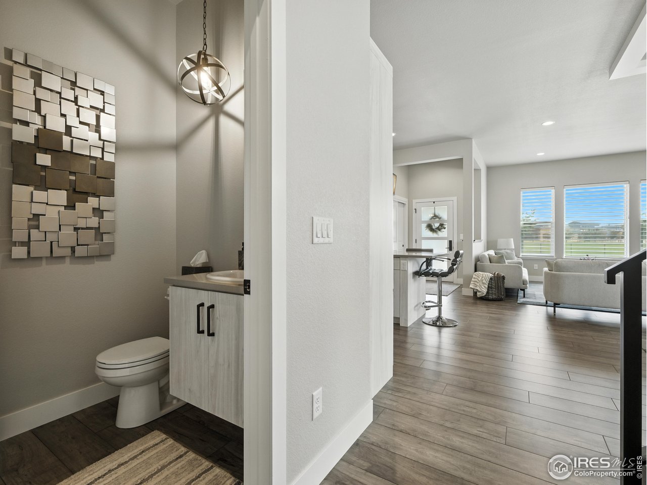 5267 School House Dr