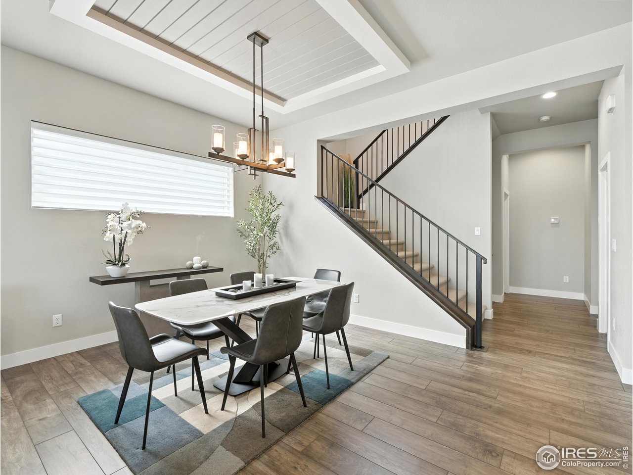 5267 School House Dr