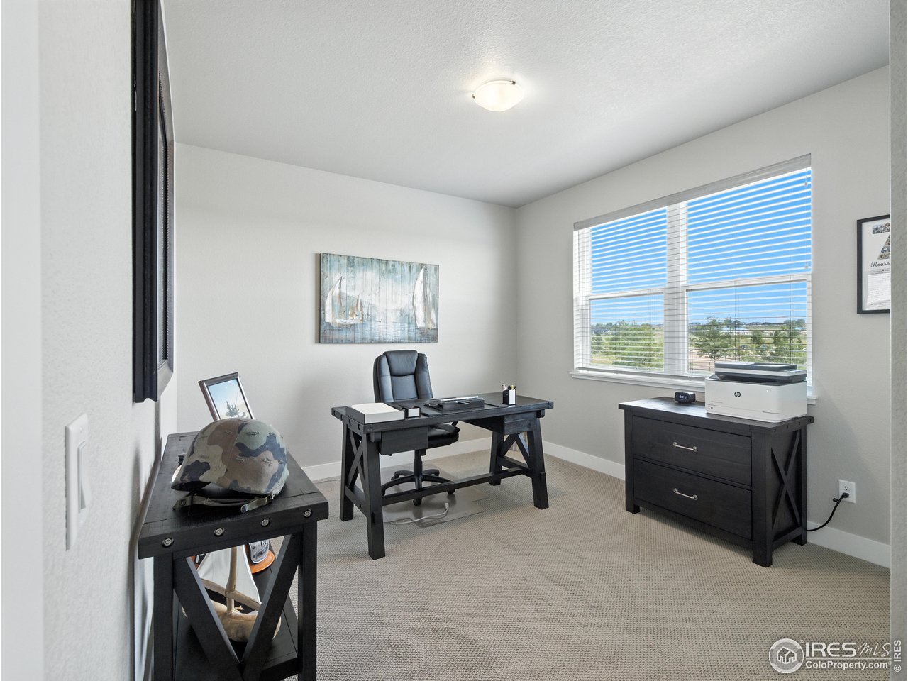 5267 School House Dr