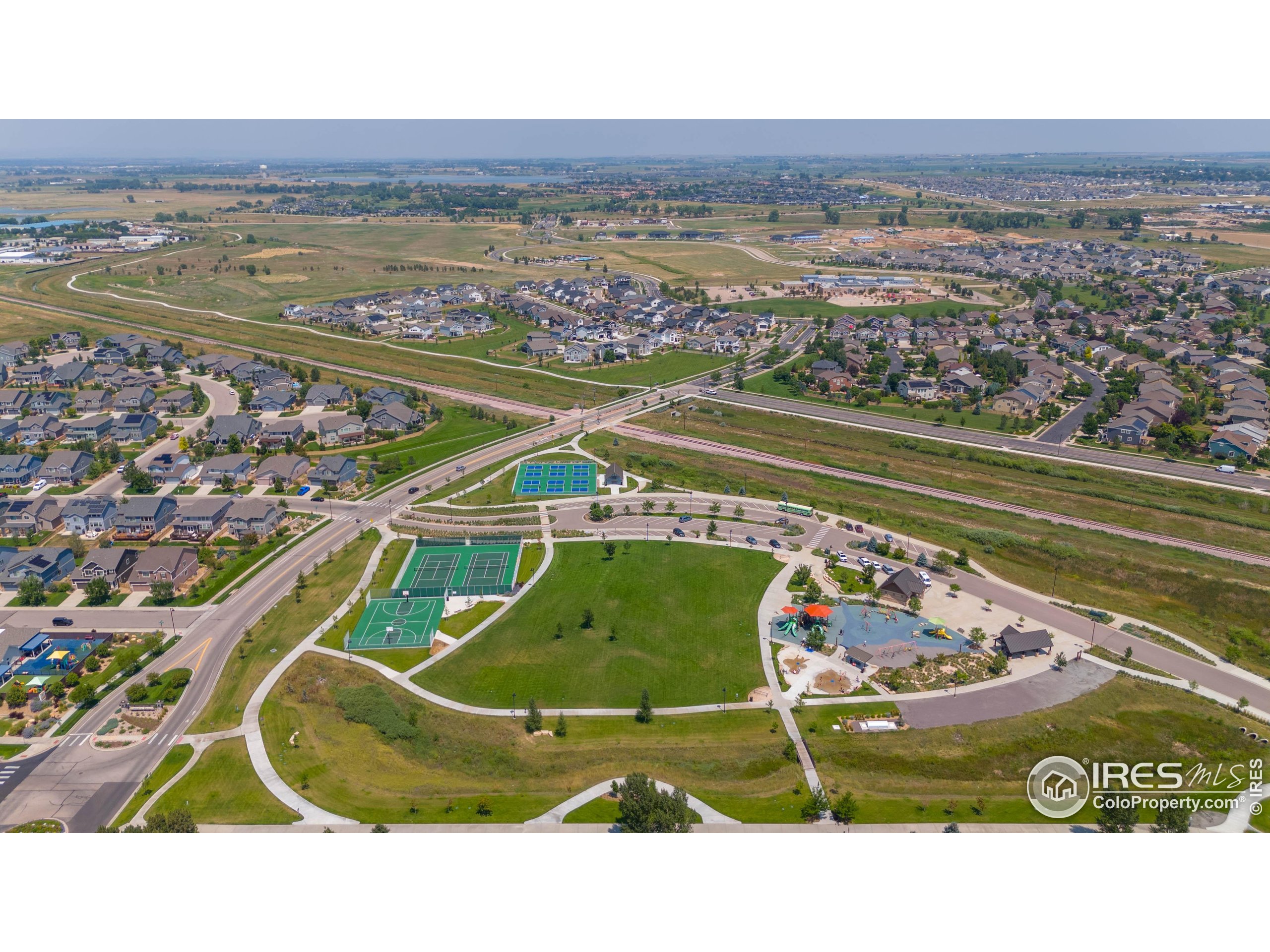 5267 School House Dr