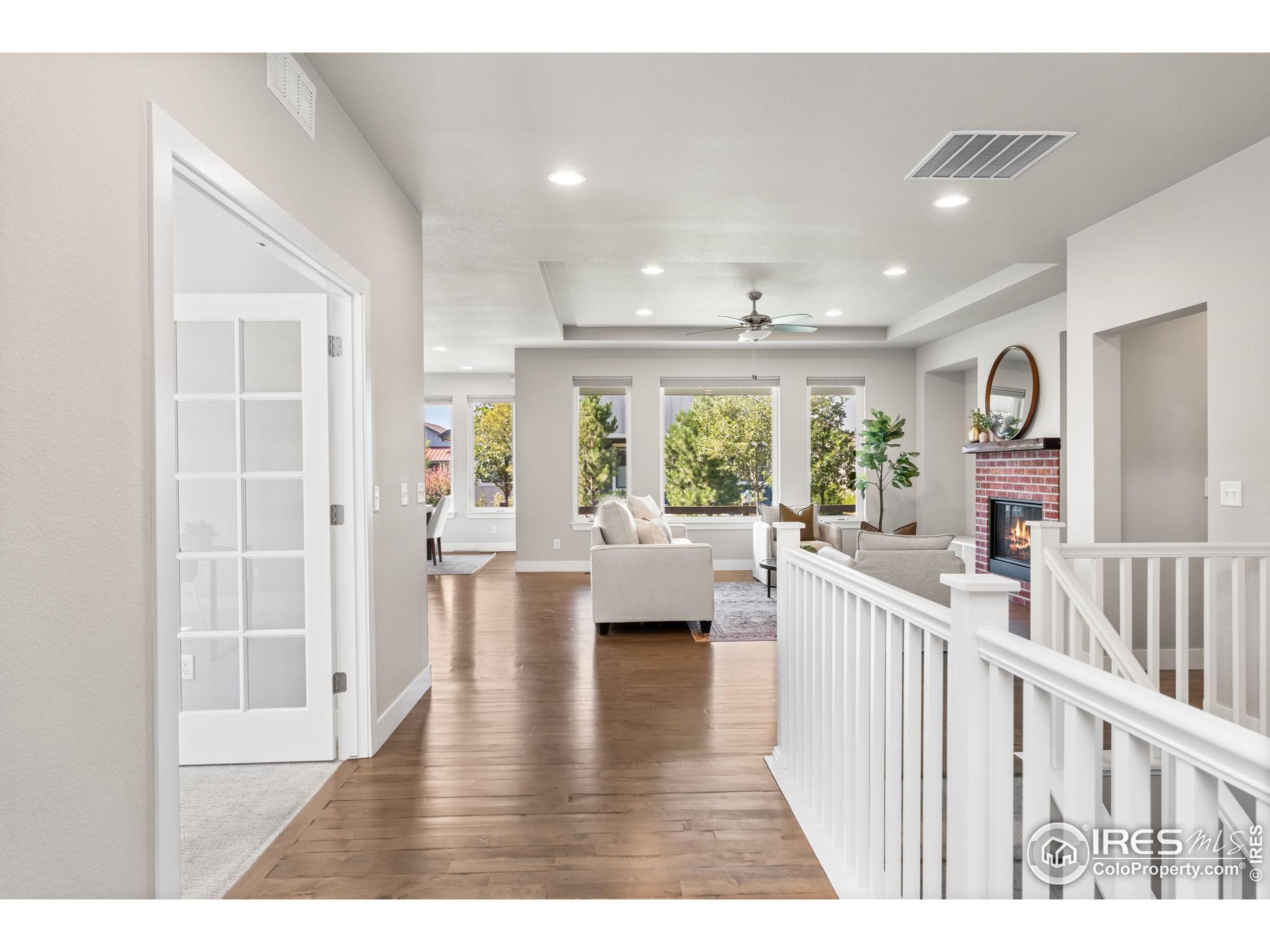 6977 Foxton Ct