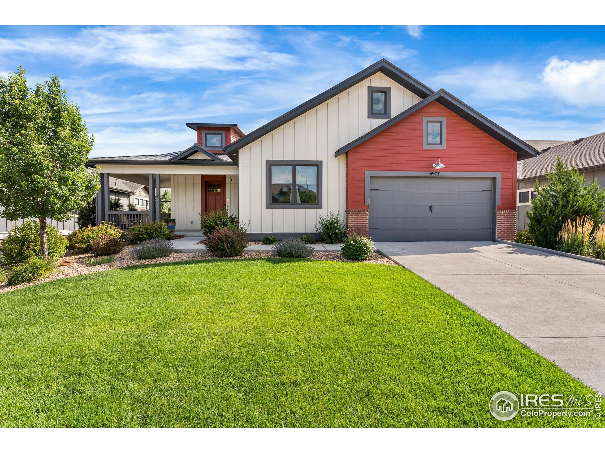 6977 Foxton Ct
