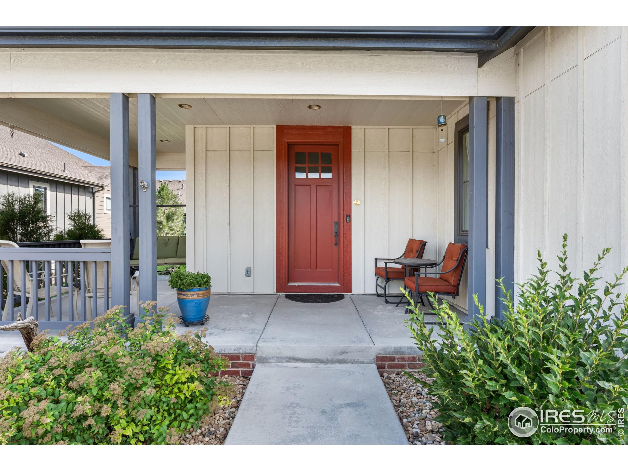 6977 Foxton Ct