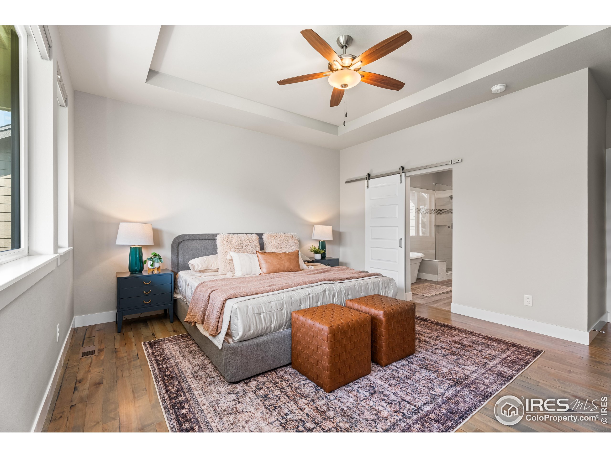 6977 Foxton Ct