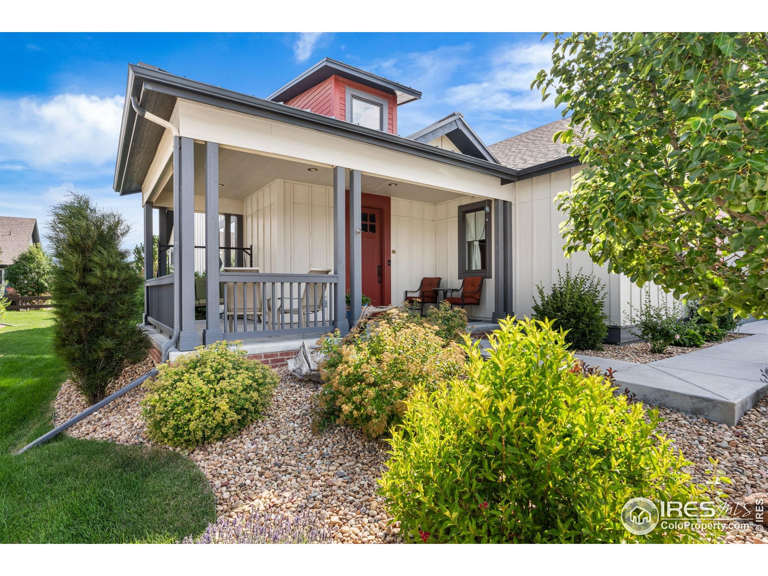 6977 Foxton Ct