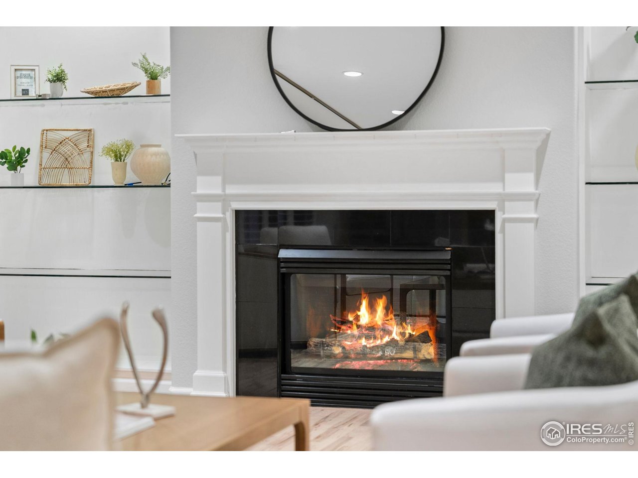 3521 Shallow Pond Dr