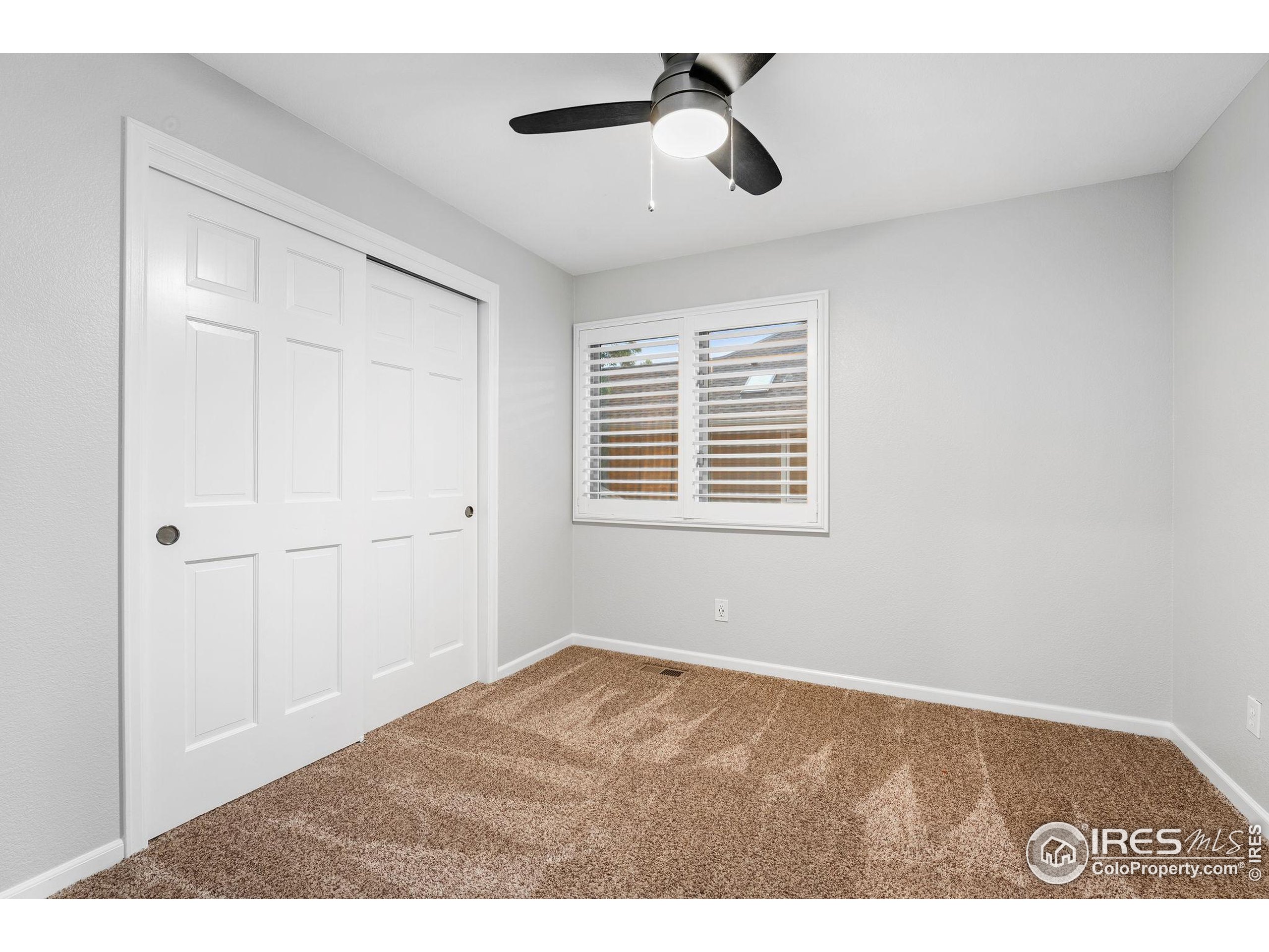 3521 Shallow Pond Dr