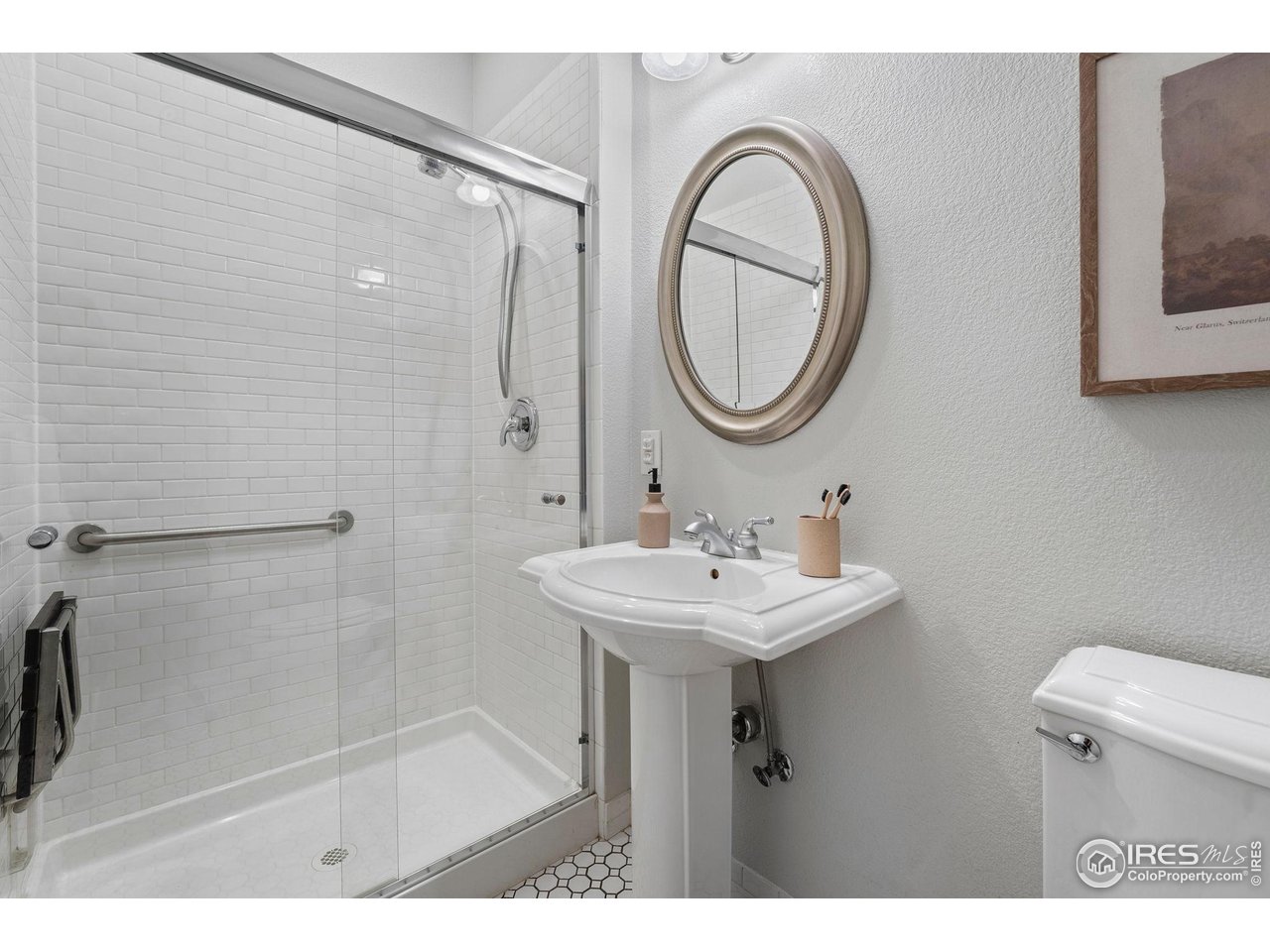 3521 Shallow Pond Dr