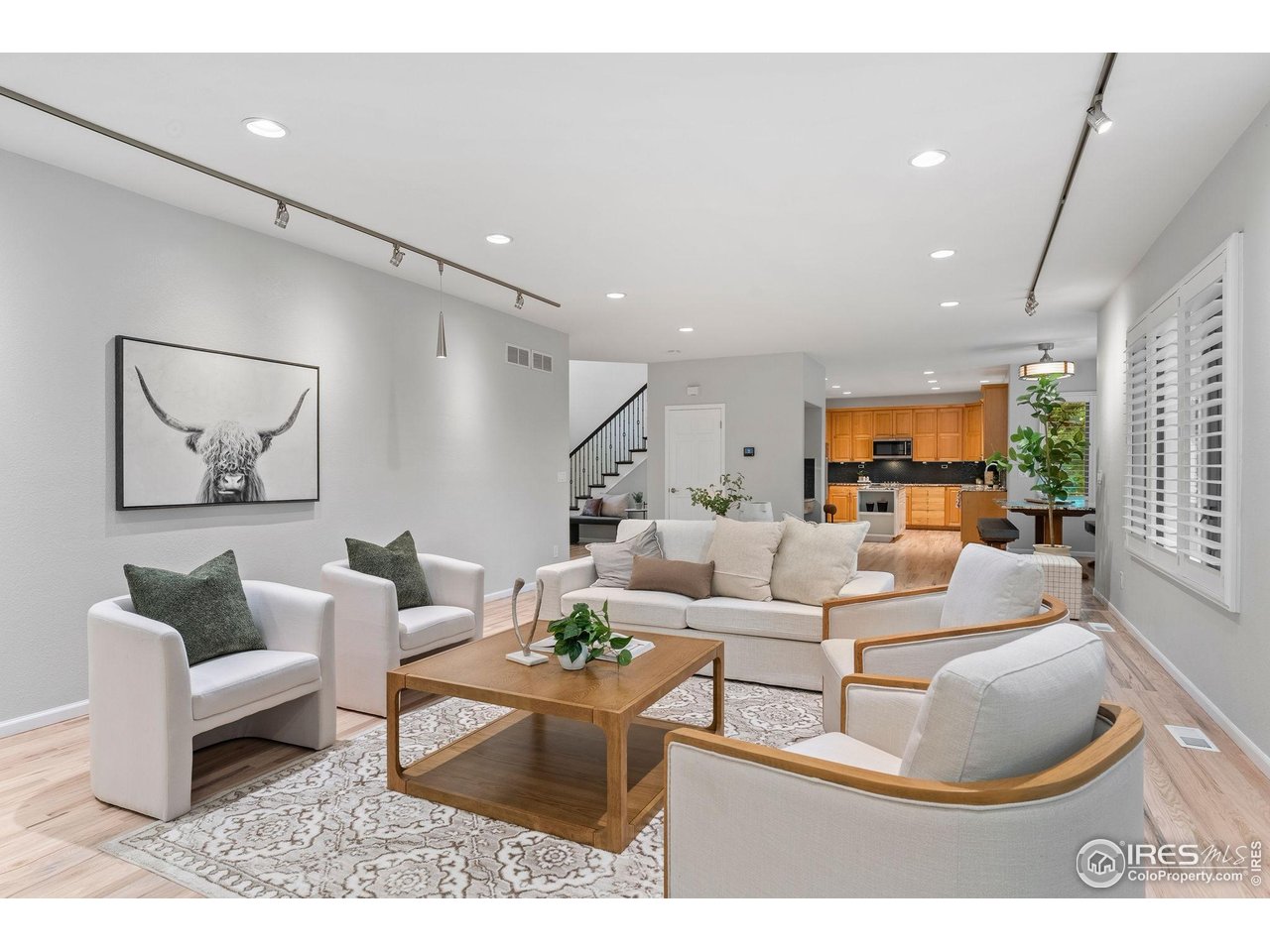 3521 Shallow Pond Dr