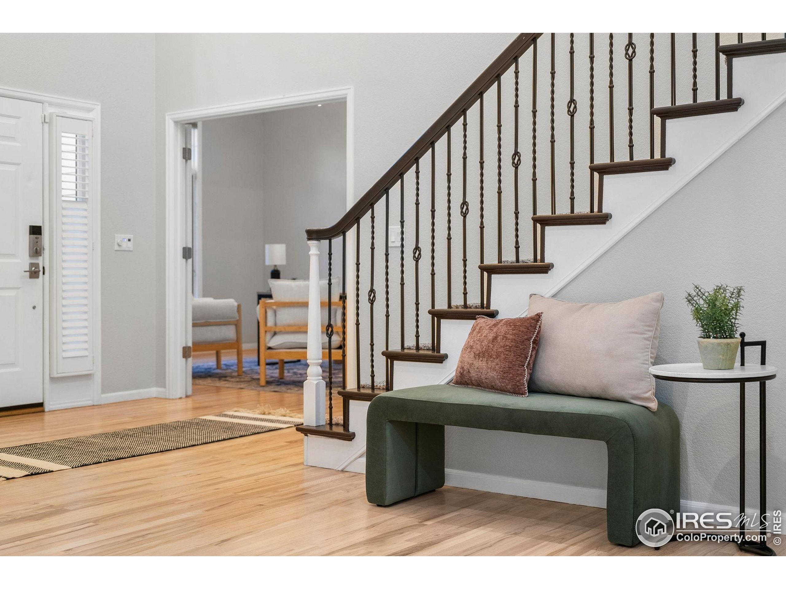 3521 Shallow Pond Dr