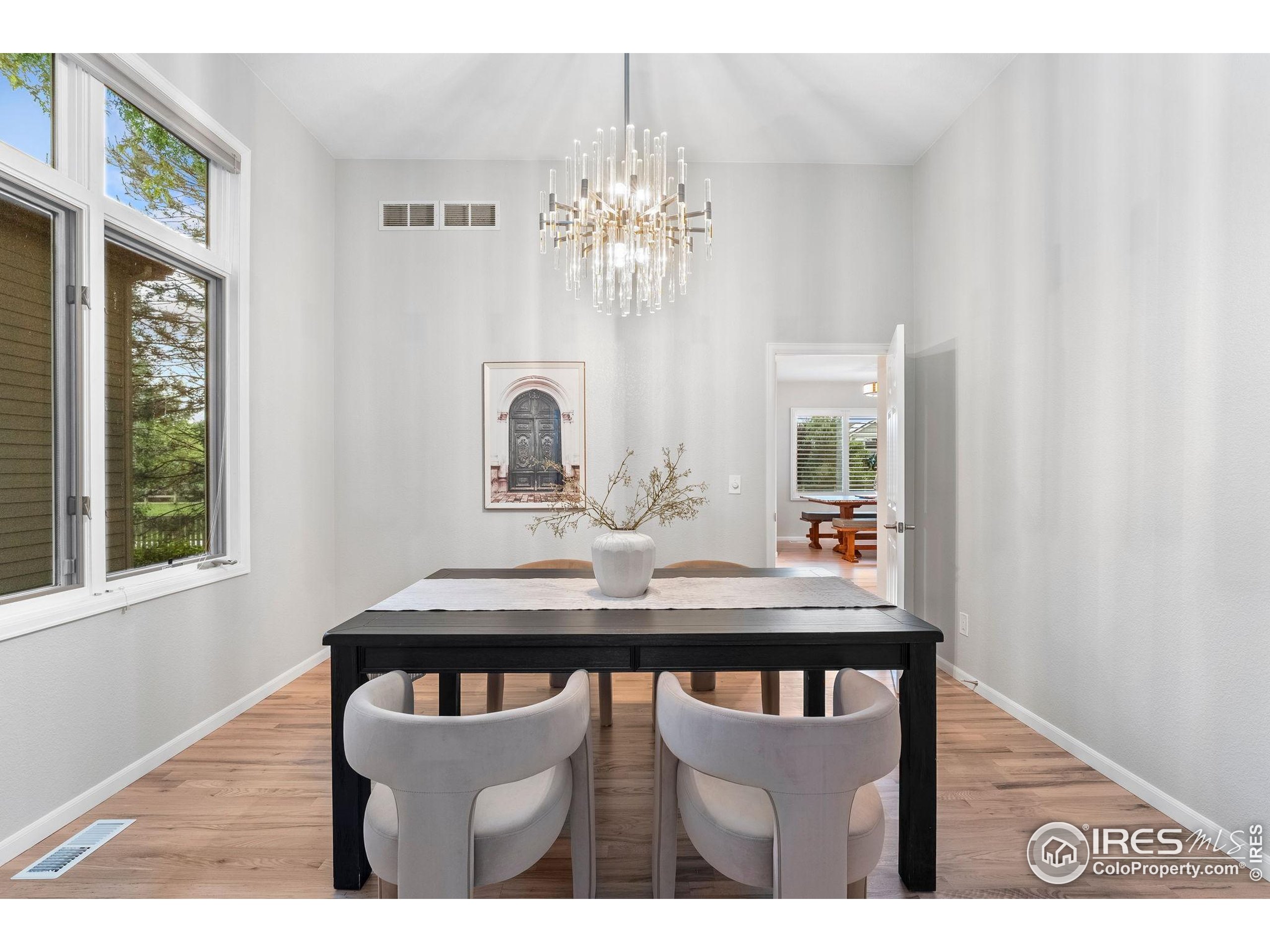 3521 Shallow Pond Dr