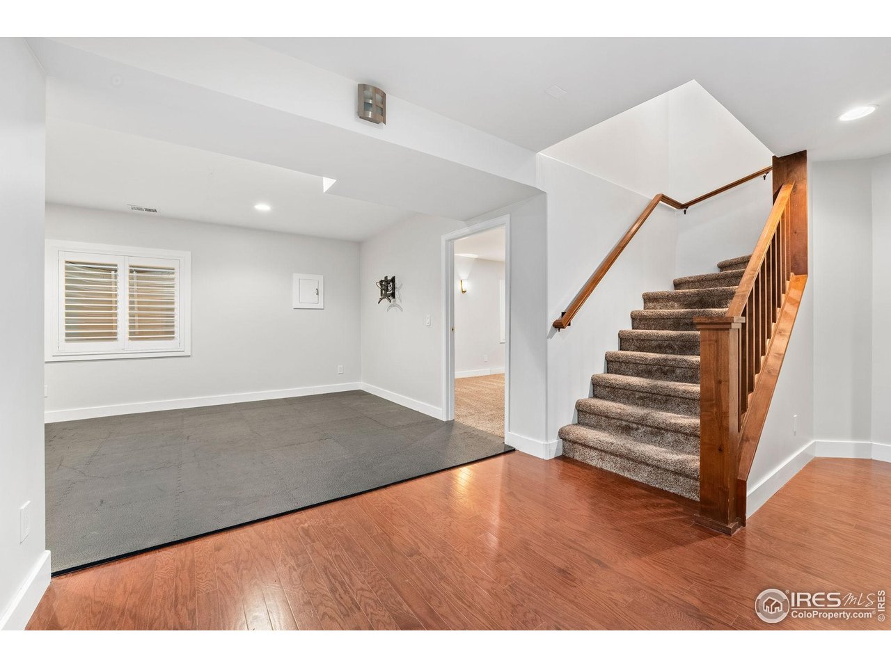 3521 Shallow Pond Dr