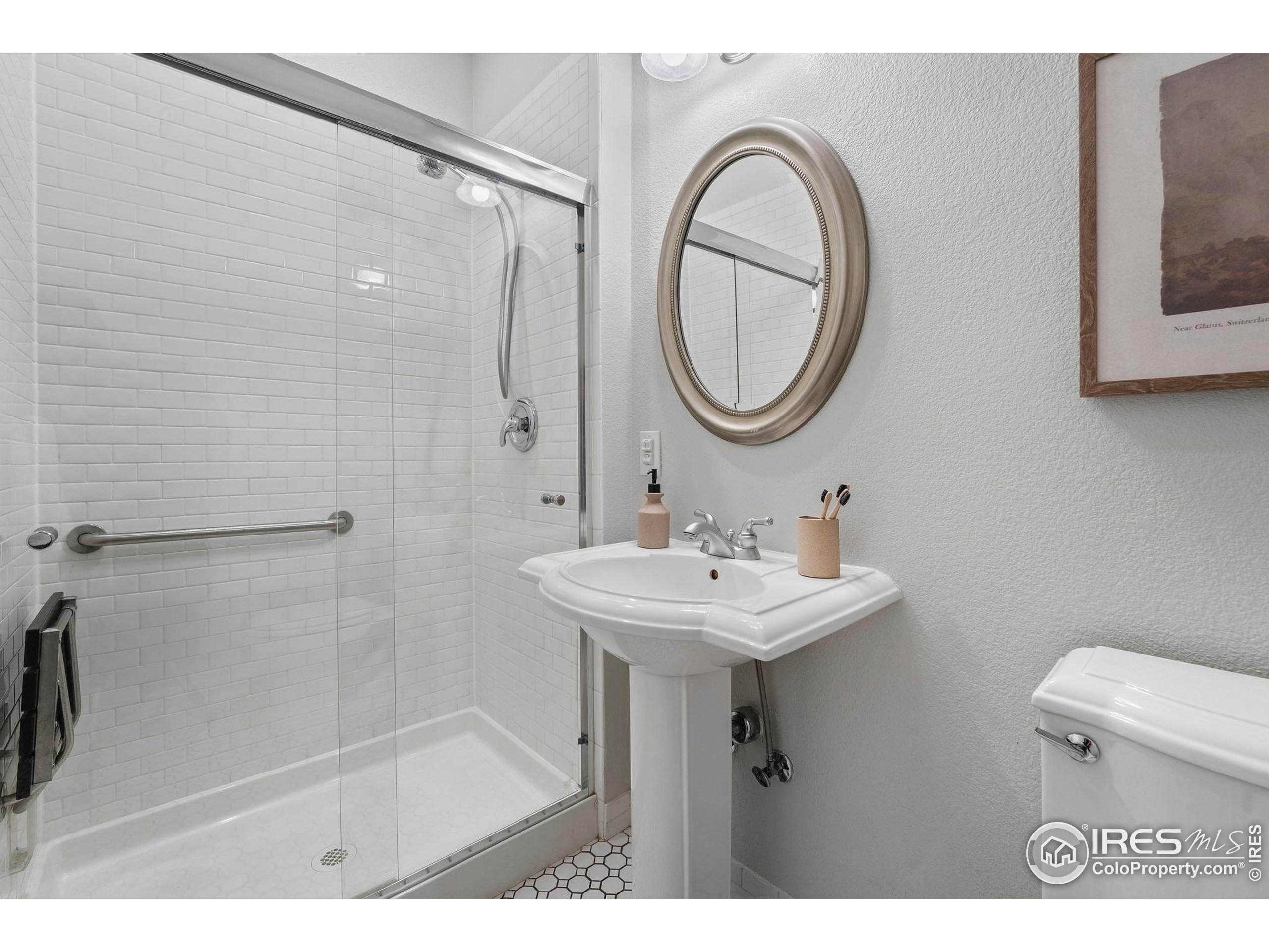 3521 Shallow Pond Dr