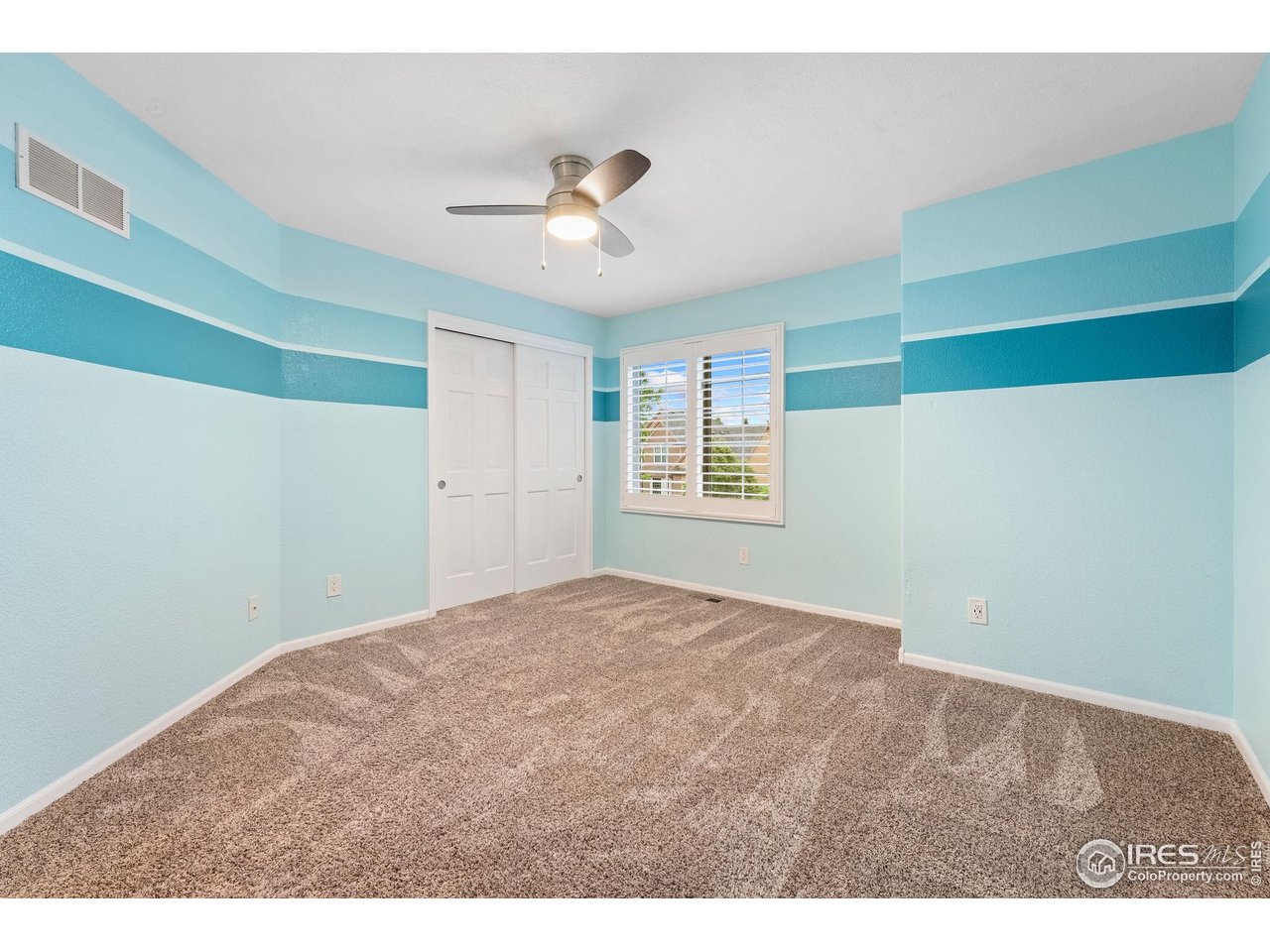 3521 Shallow Pond Dr